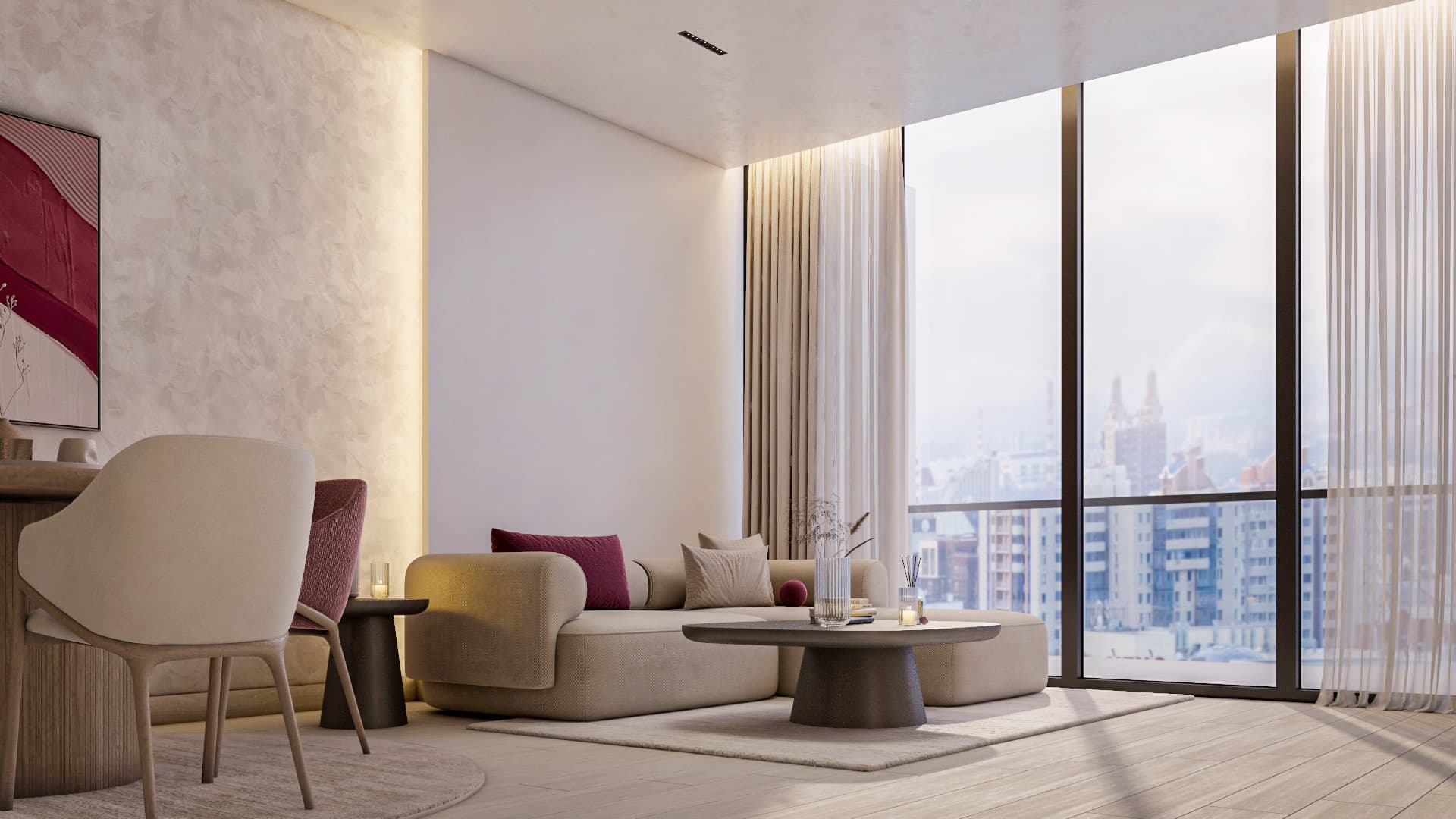 Aquino interior 10