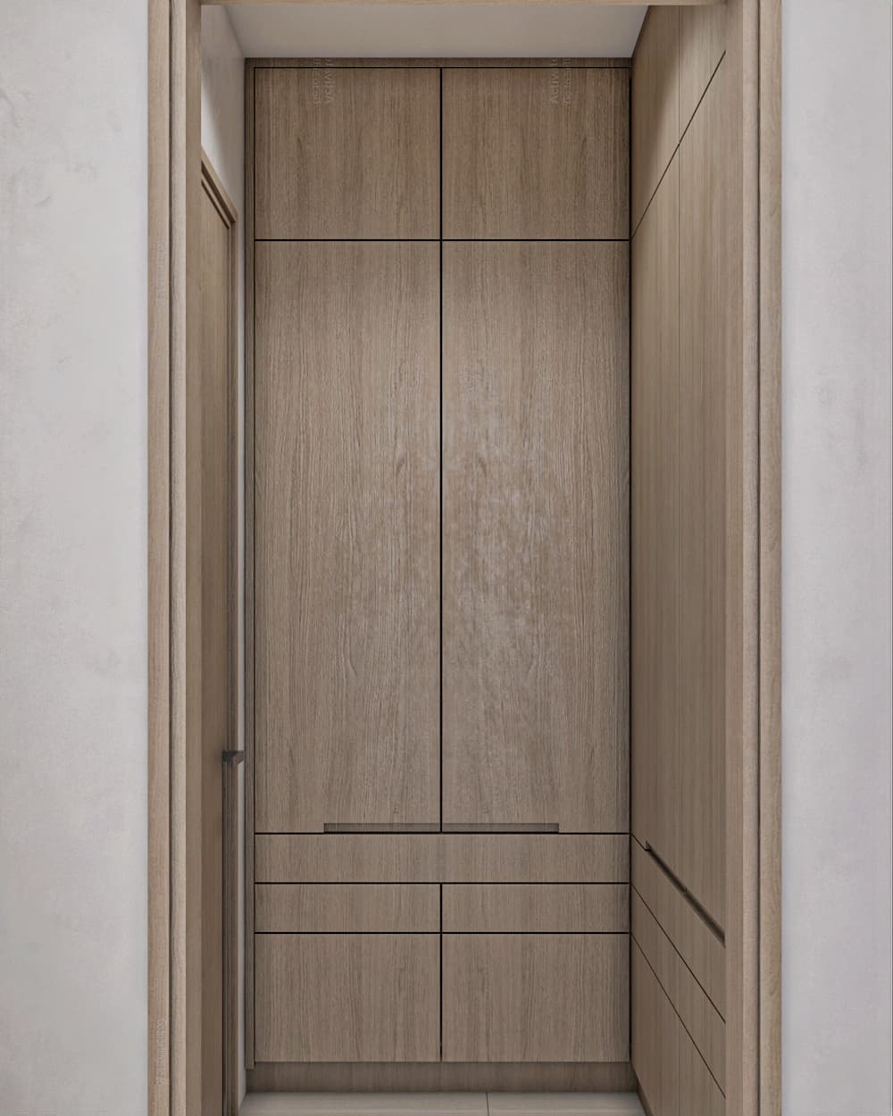 Aquino interior 15