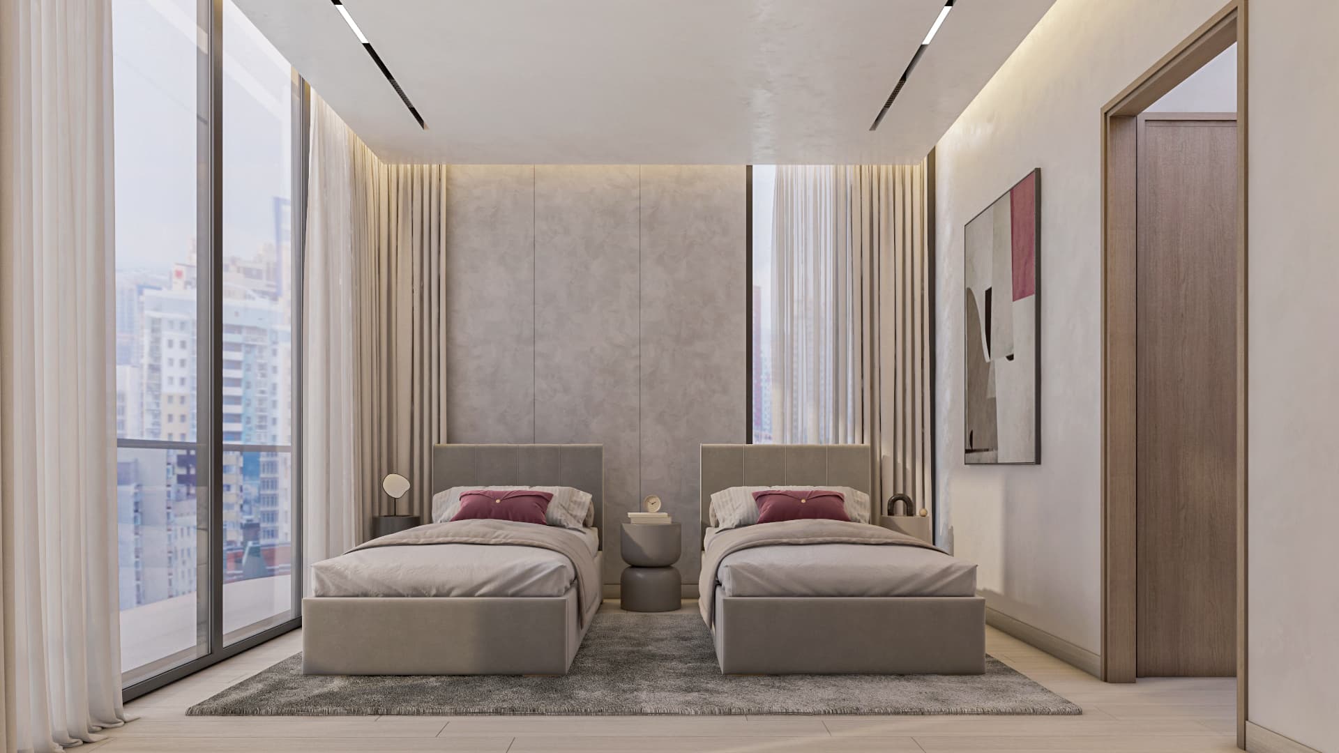 Aquino interior 16