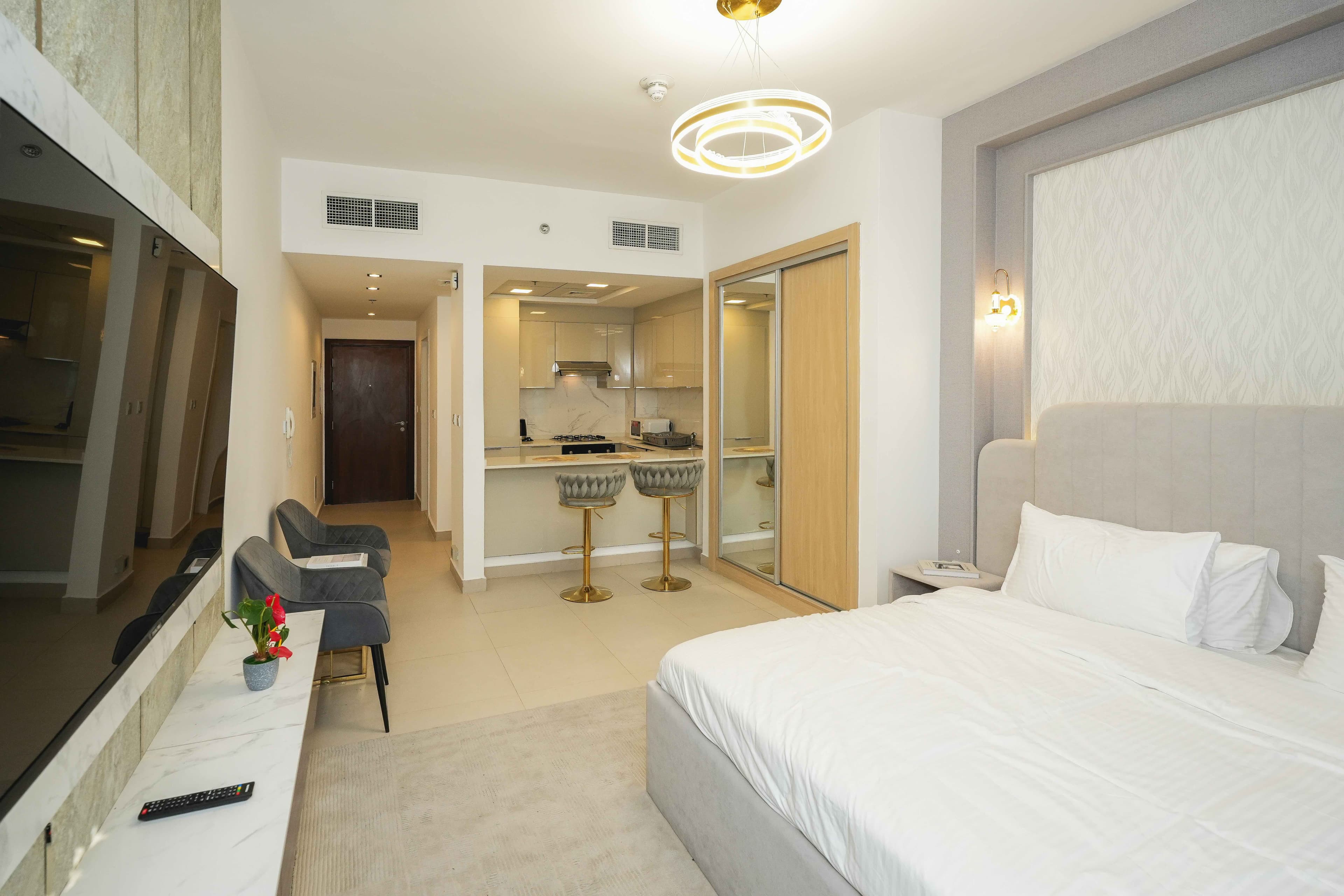 Esplora interior 3
