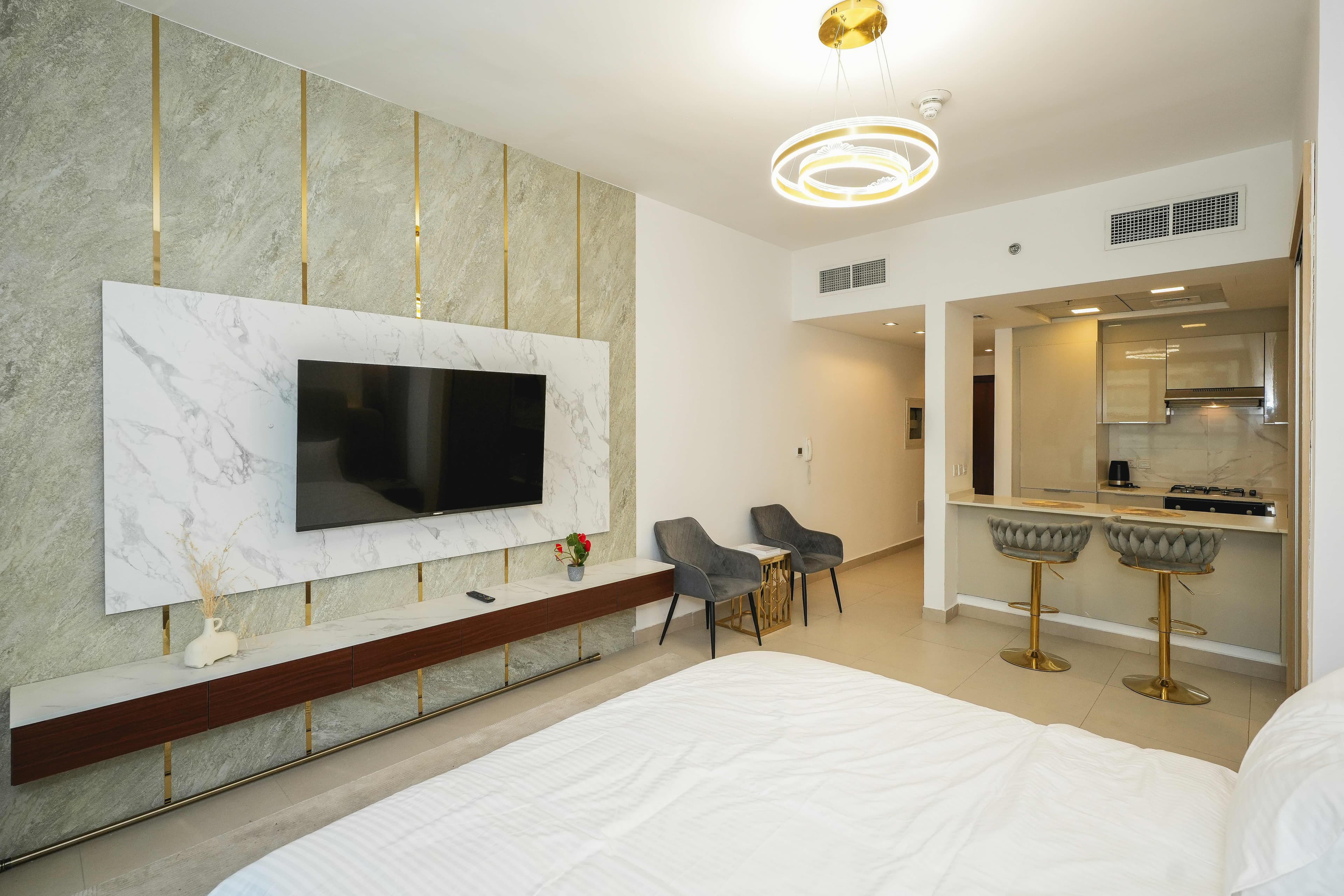 Esplora interior 4