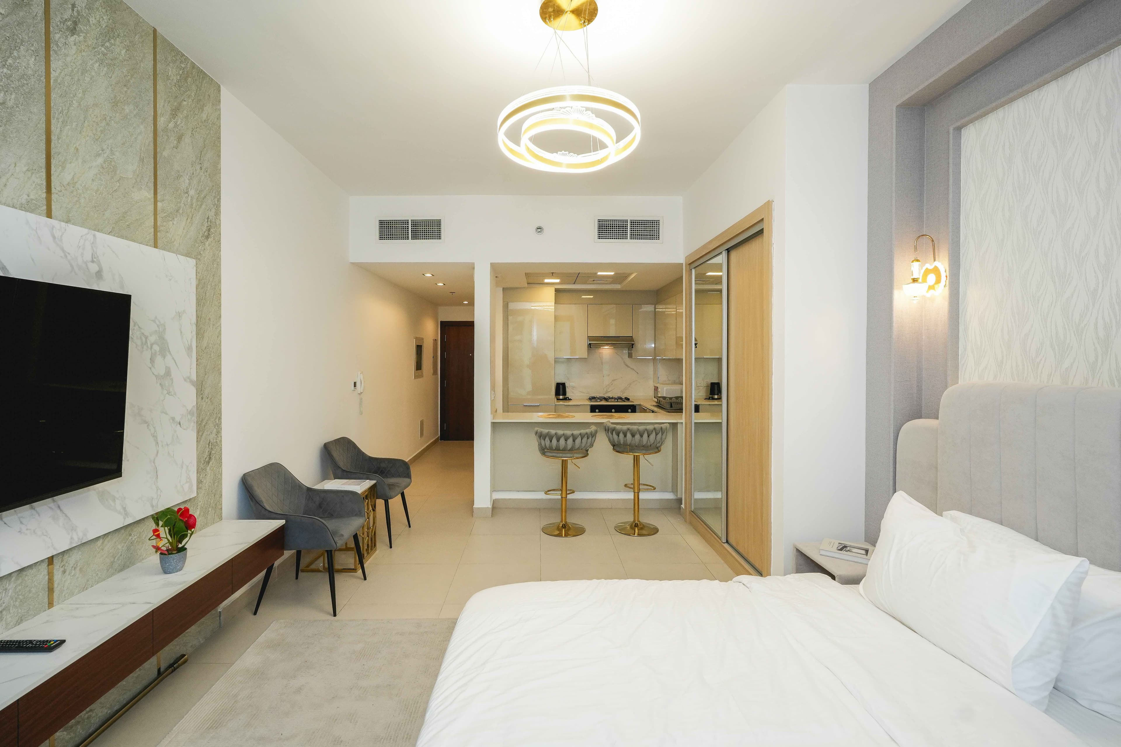 Esplora interior 5