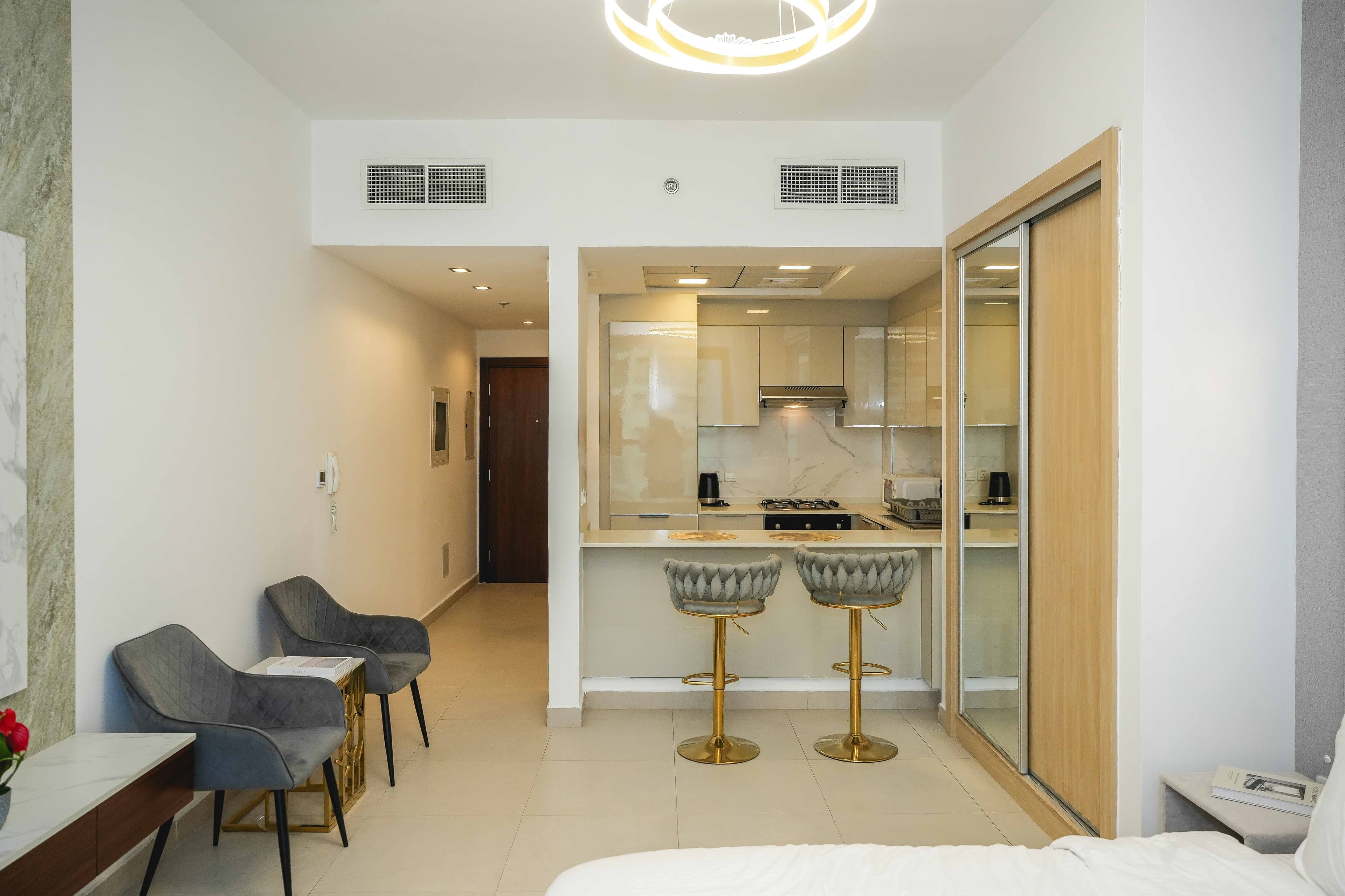 Esplora interior 6