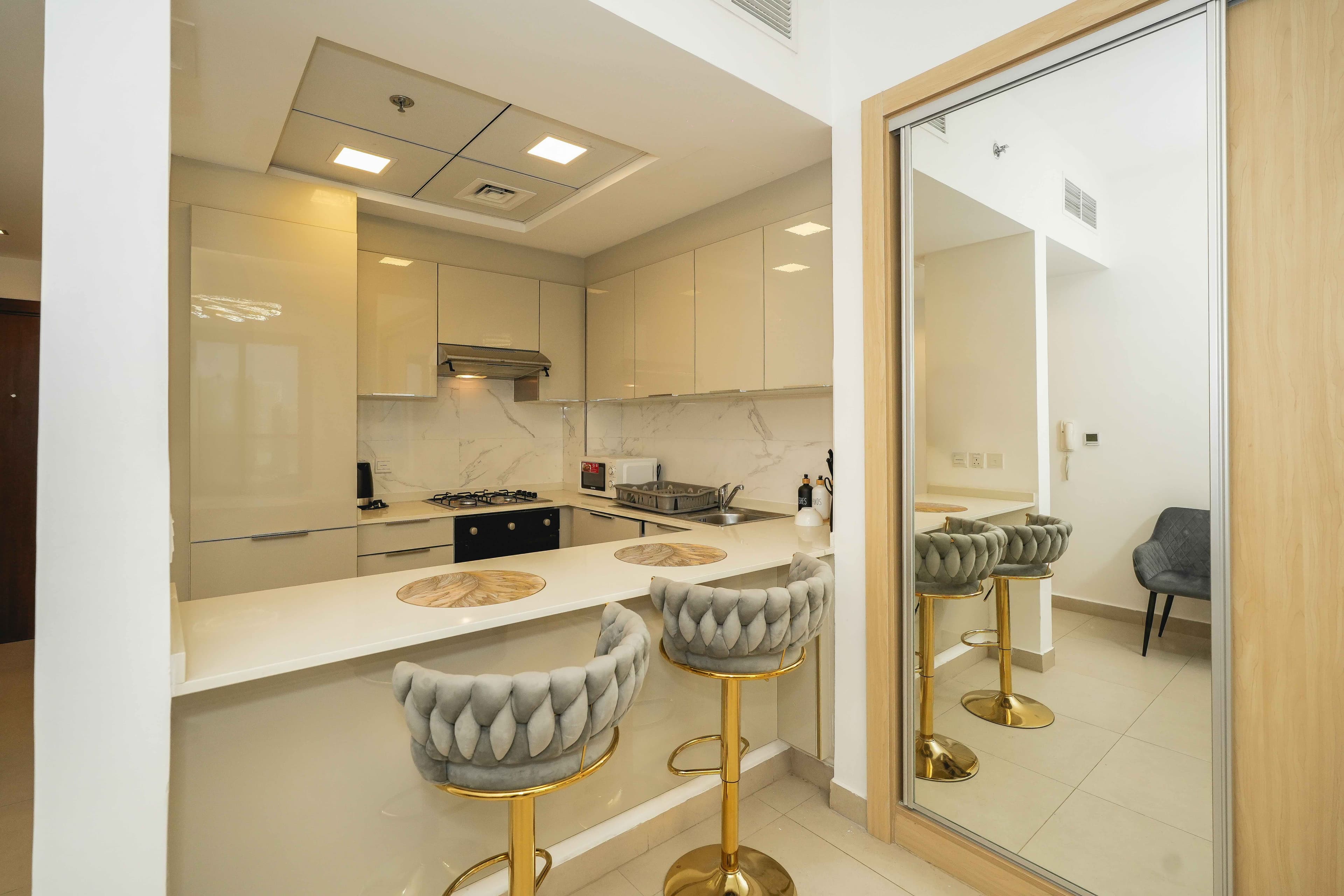 Esplora interior 7