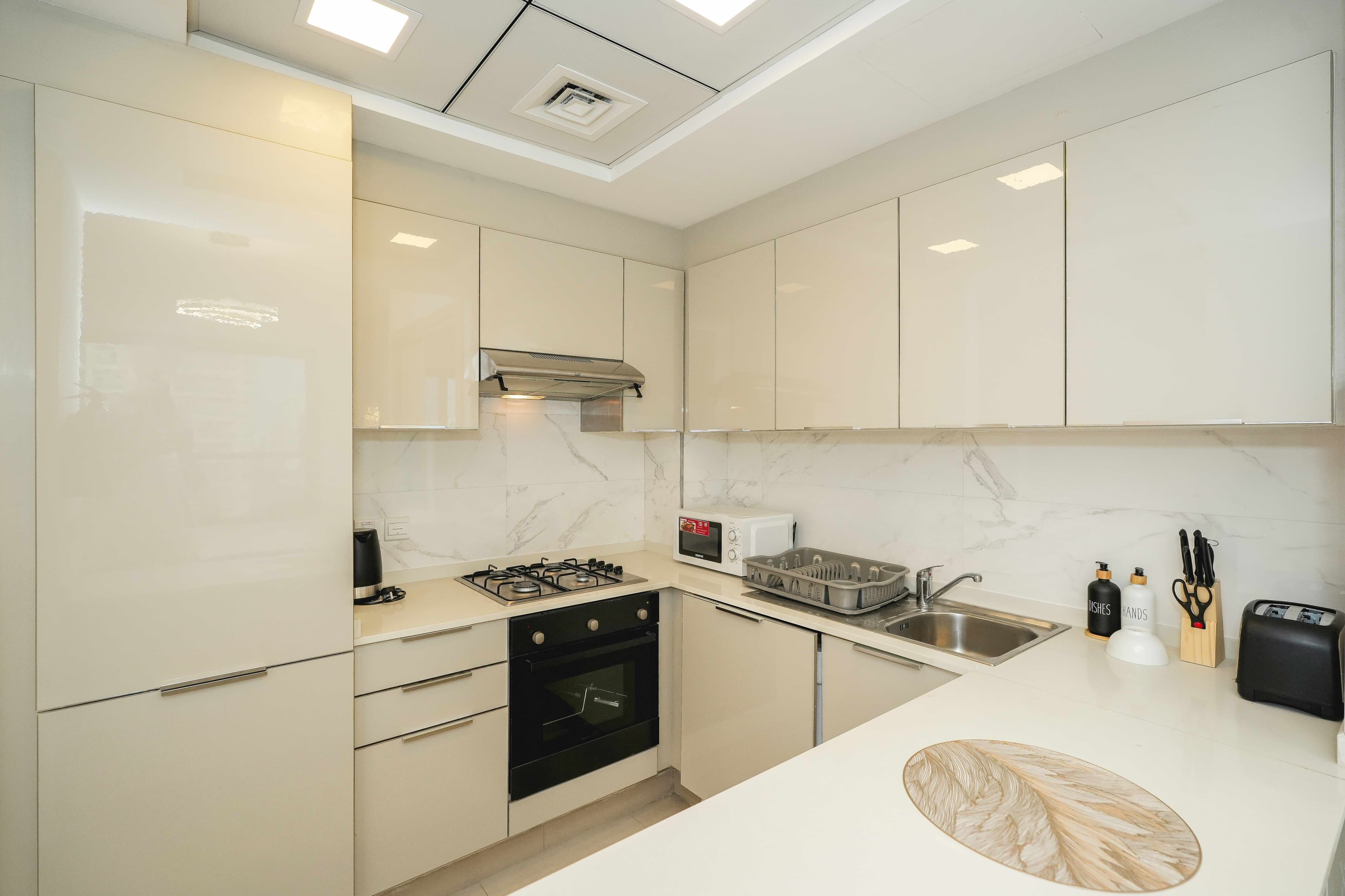 Esplora interior 8