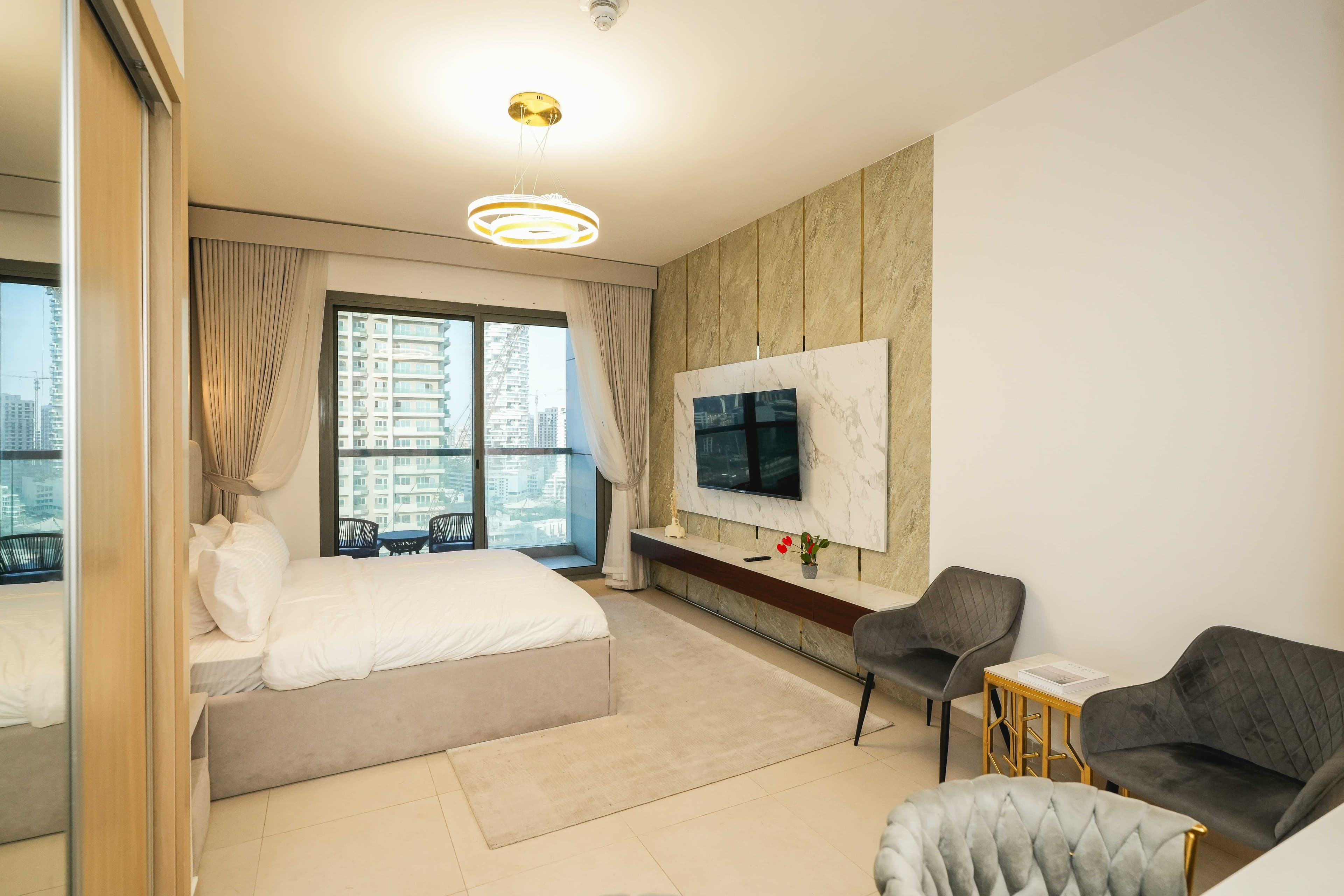 Esplora interior 11