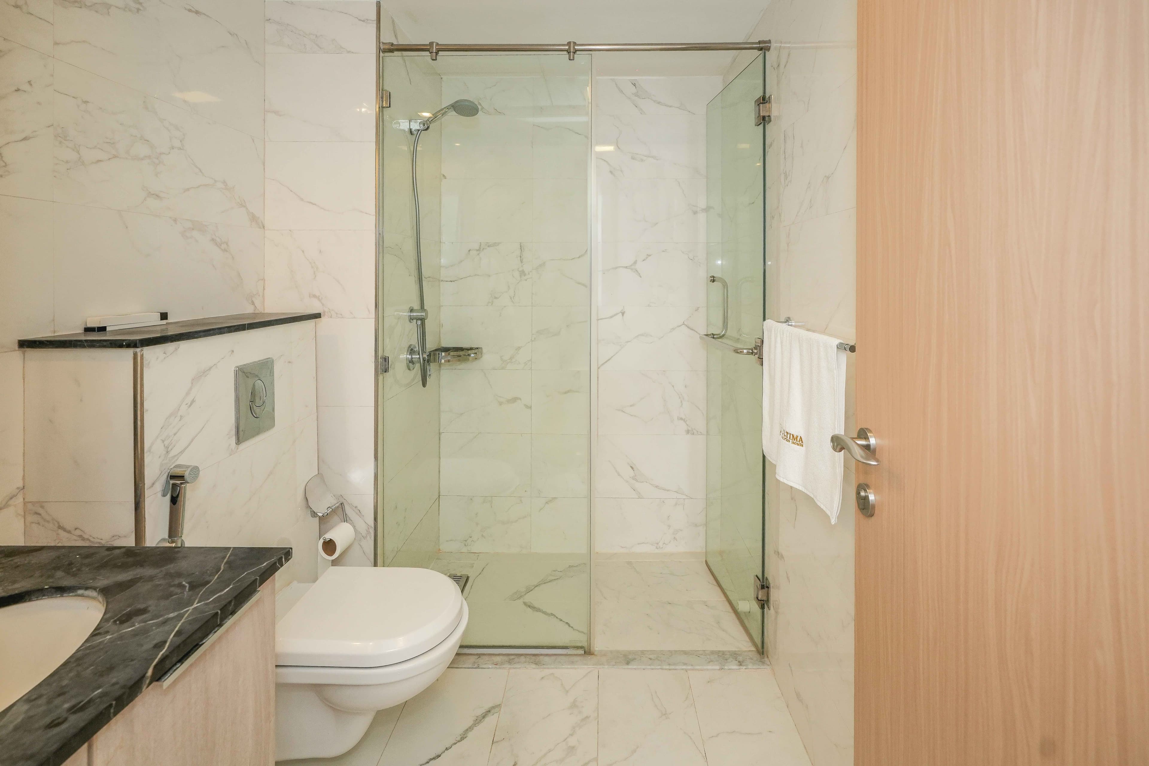 Esplora interior 12