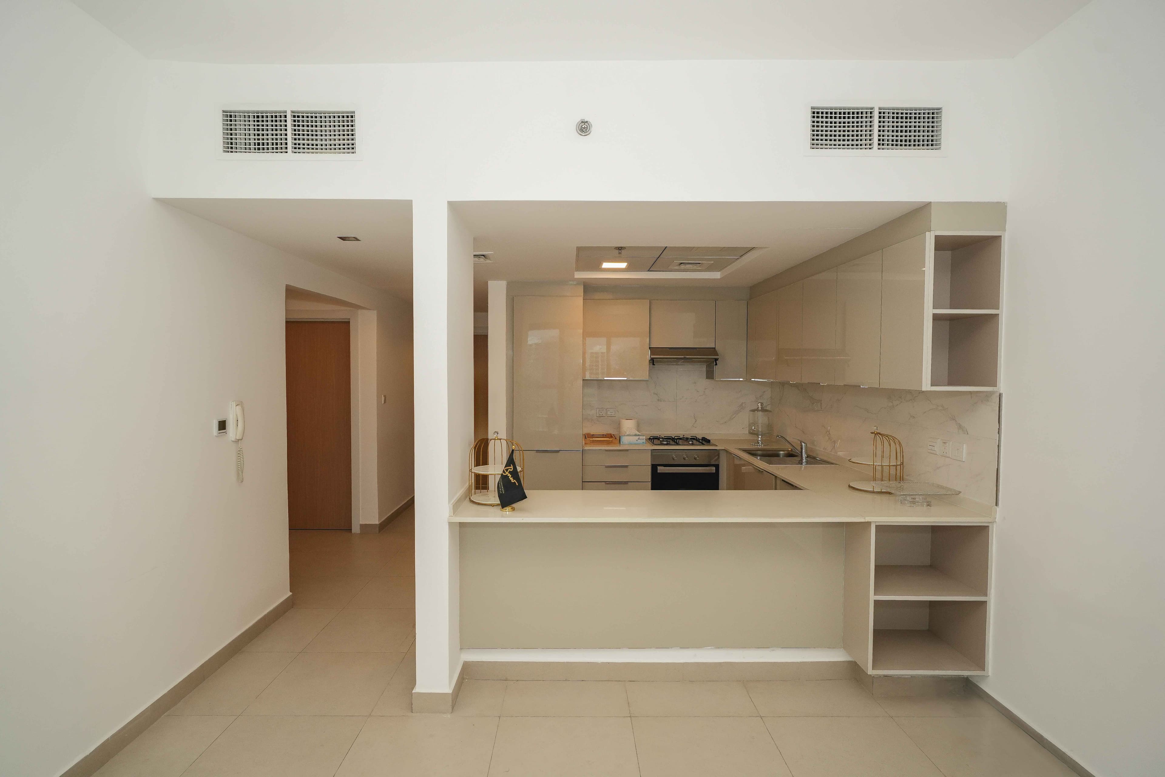 Esplora interior 19