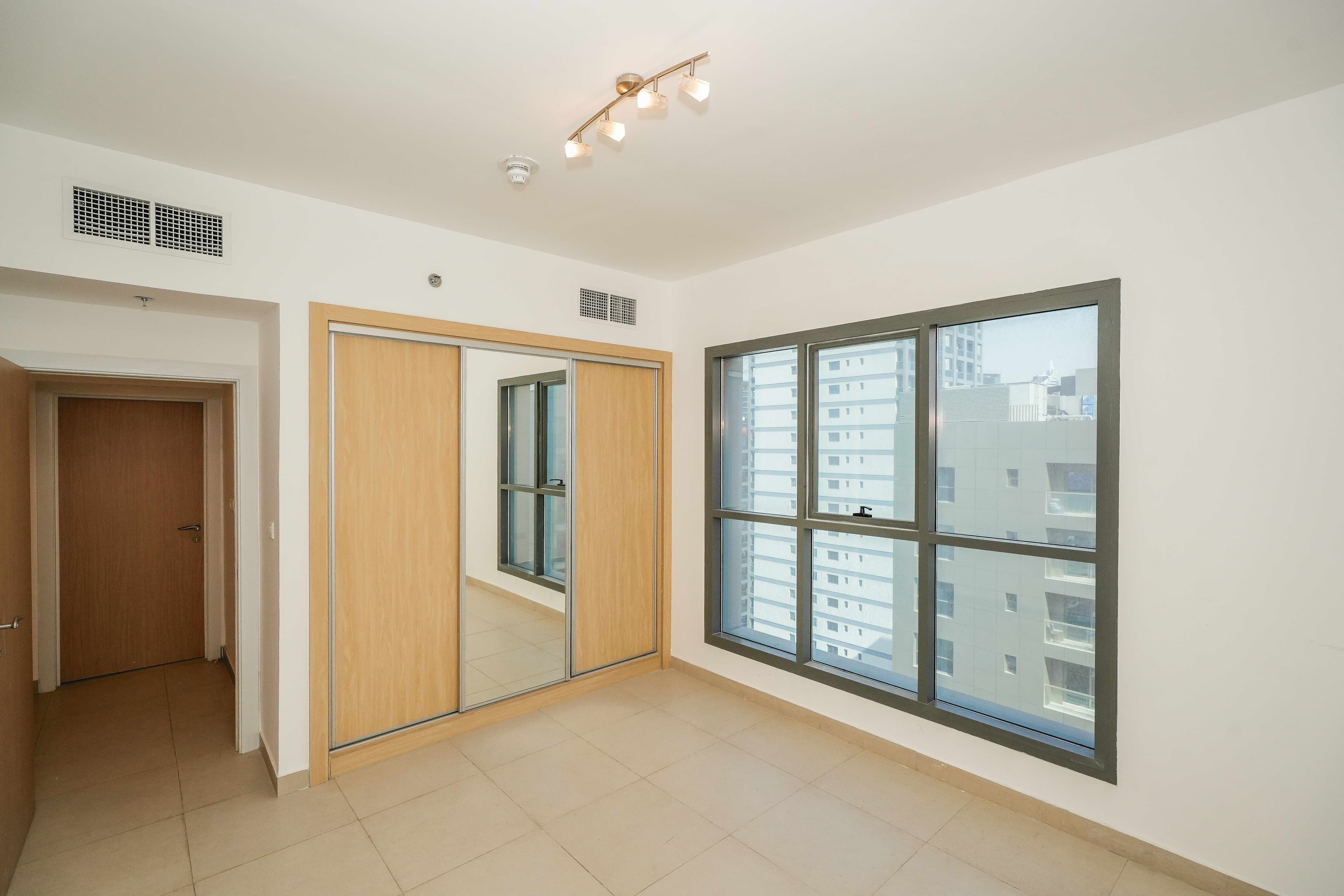 Esplora interior 21