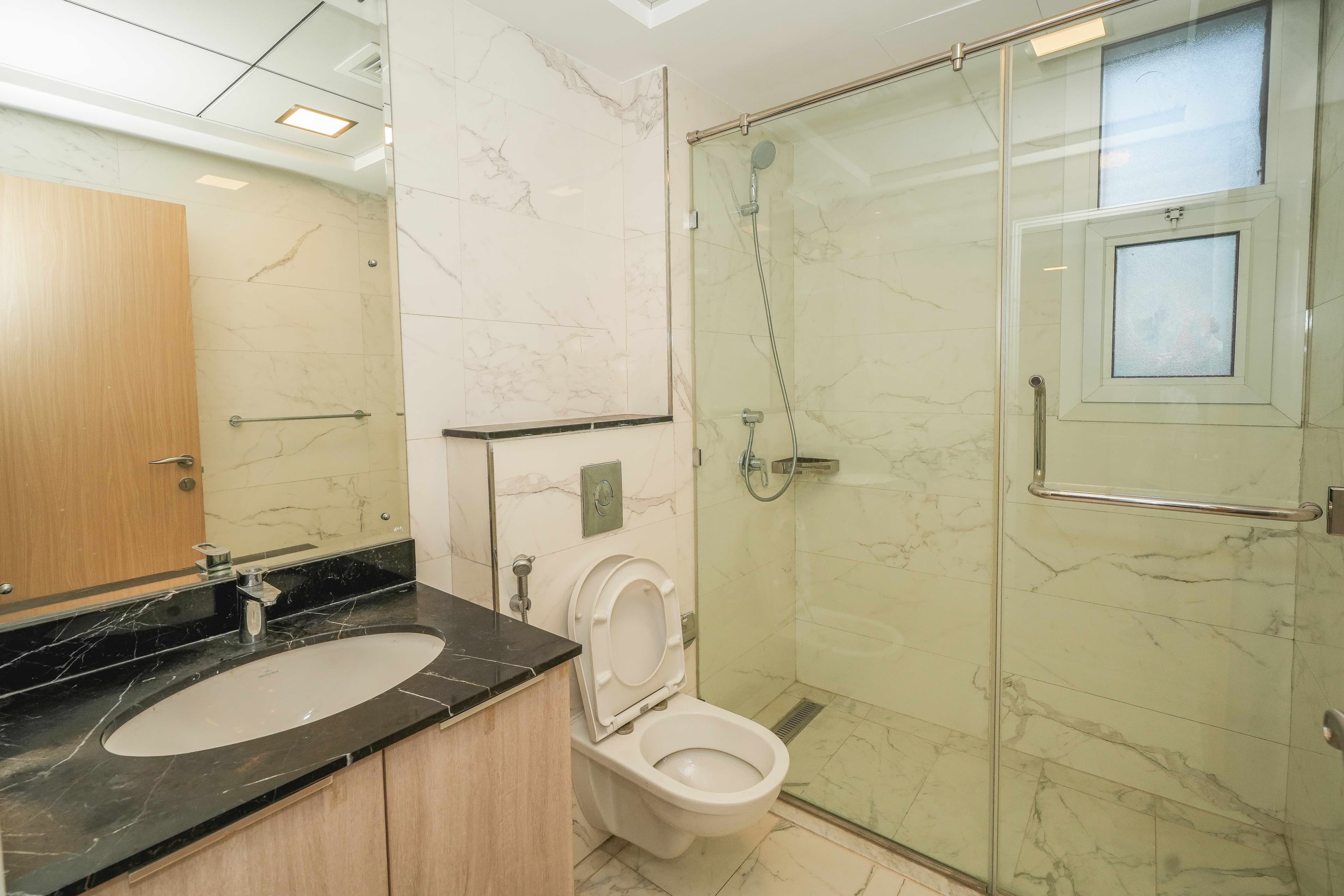 Esplora interior 23
