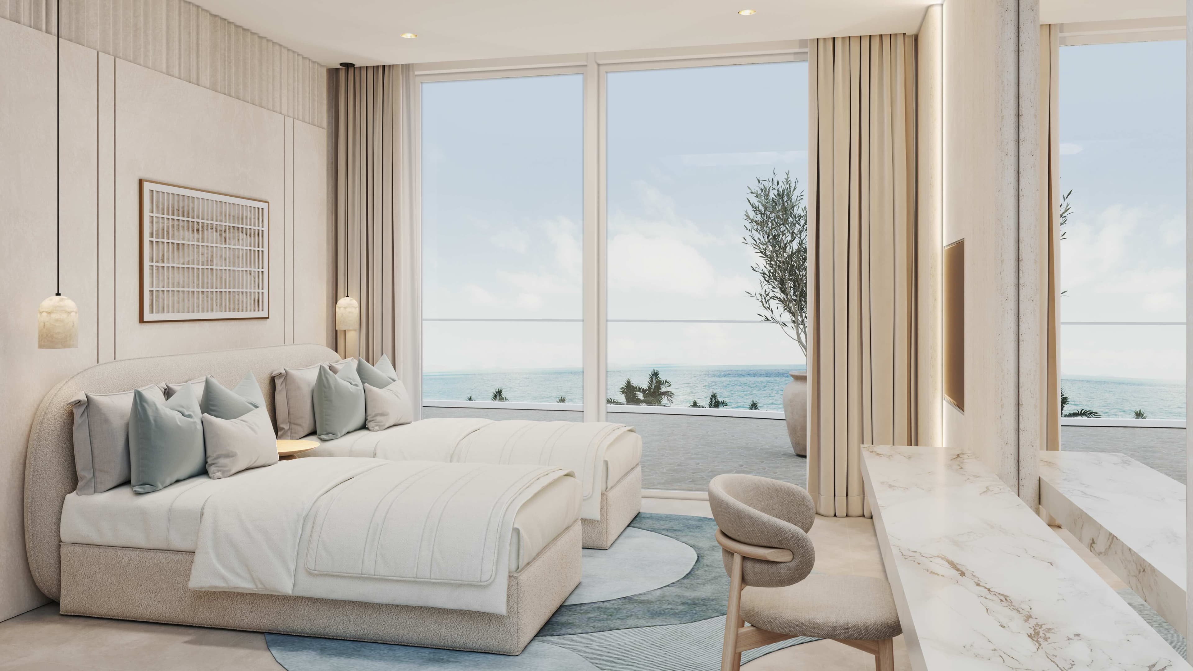 La Perla interior 21