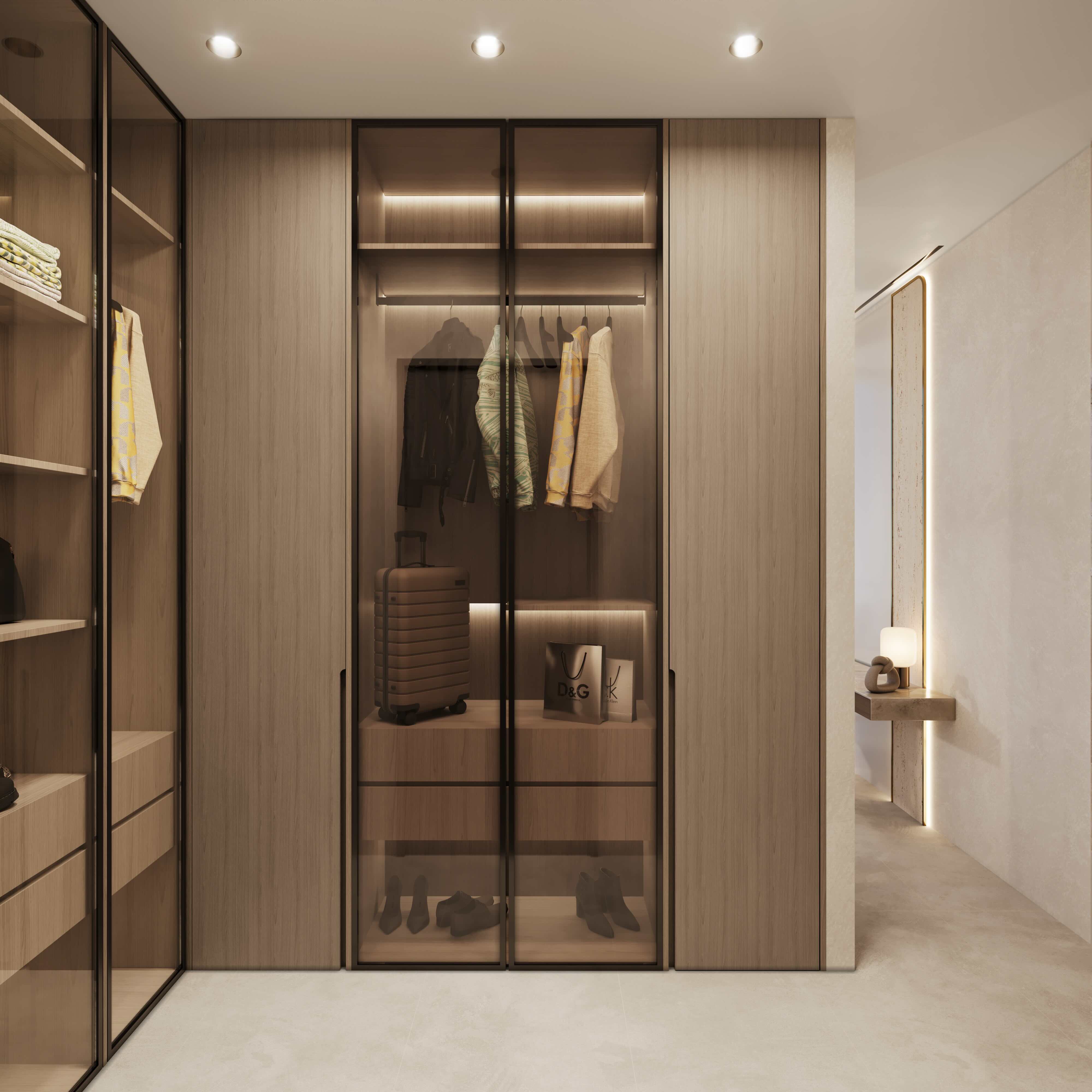 La Perla interior 24