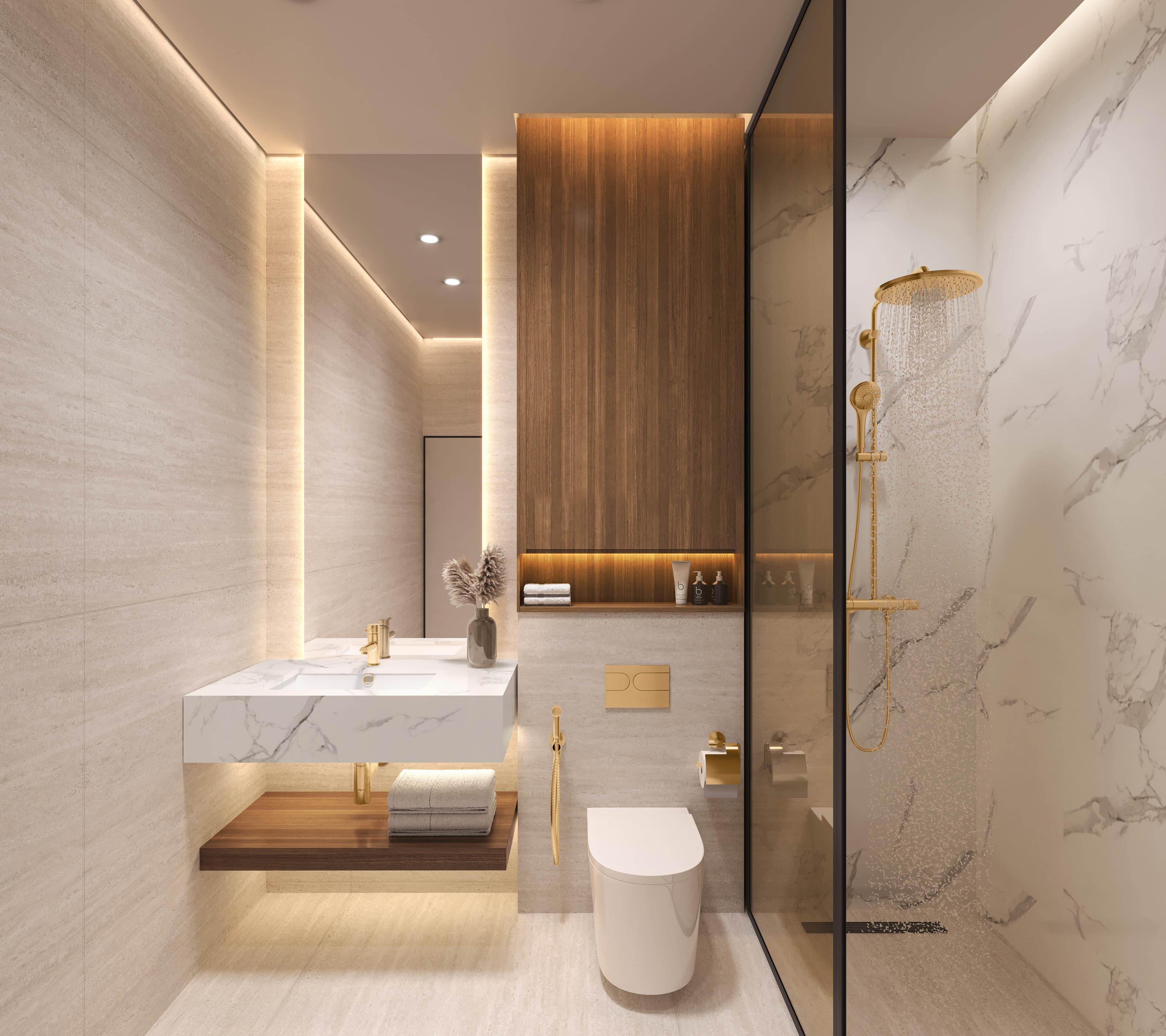 Pelagia interior 10