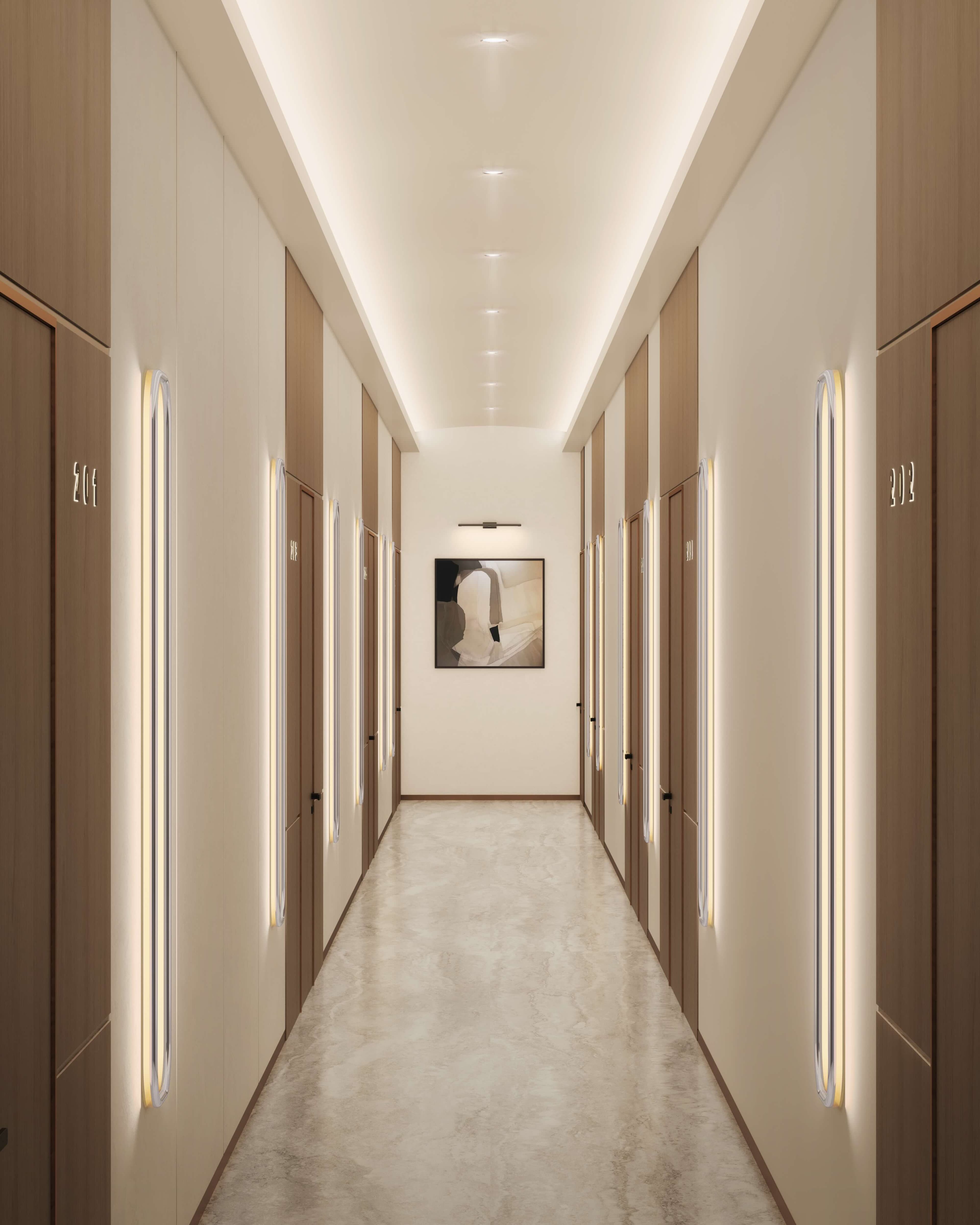 Pelagia interior 11