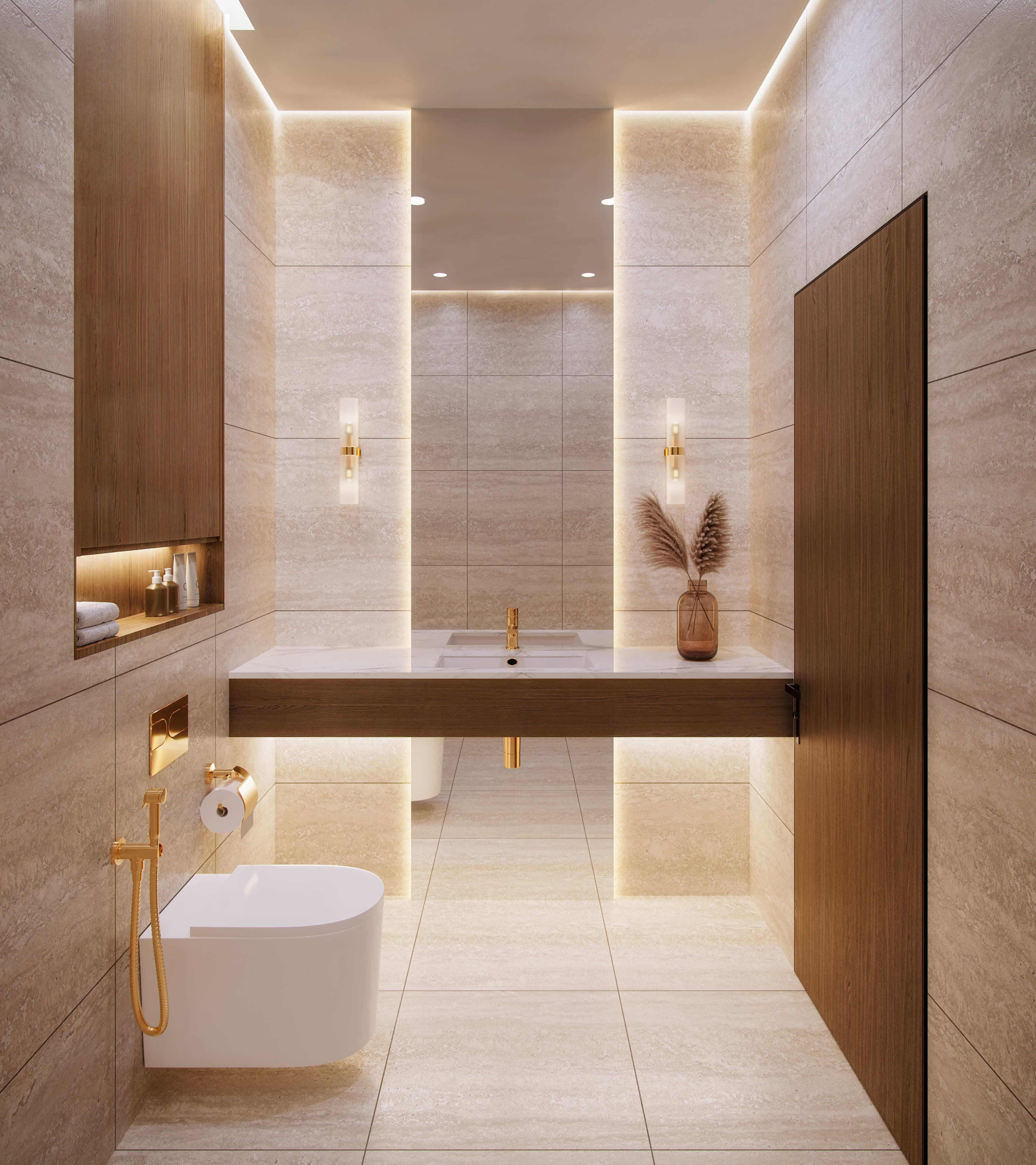 Pelagia interior 25