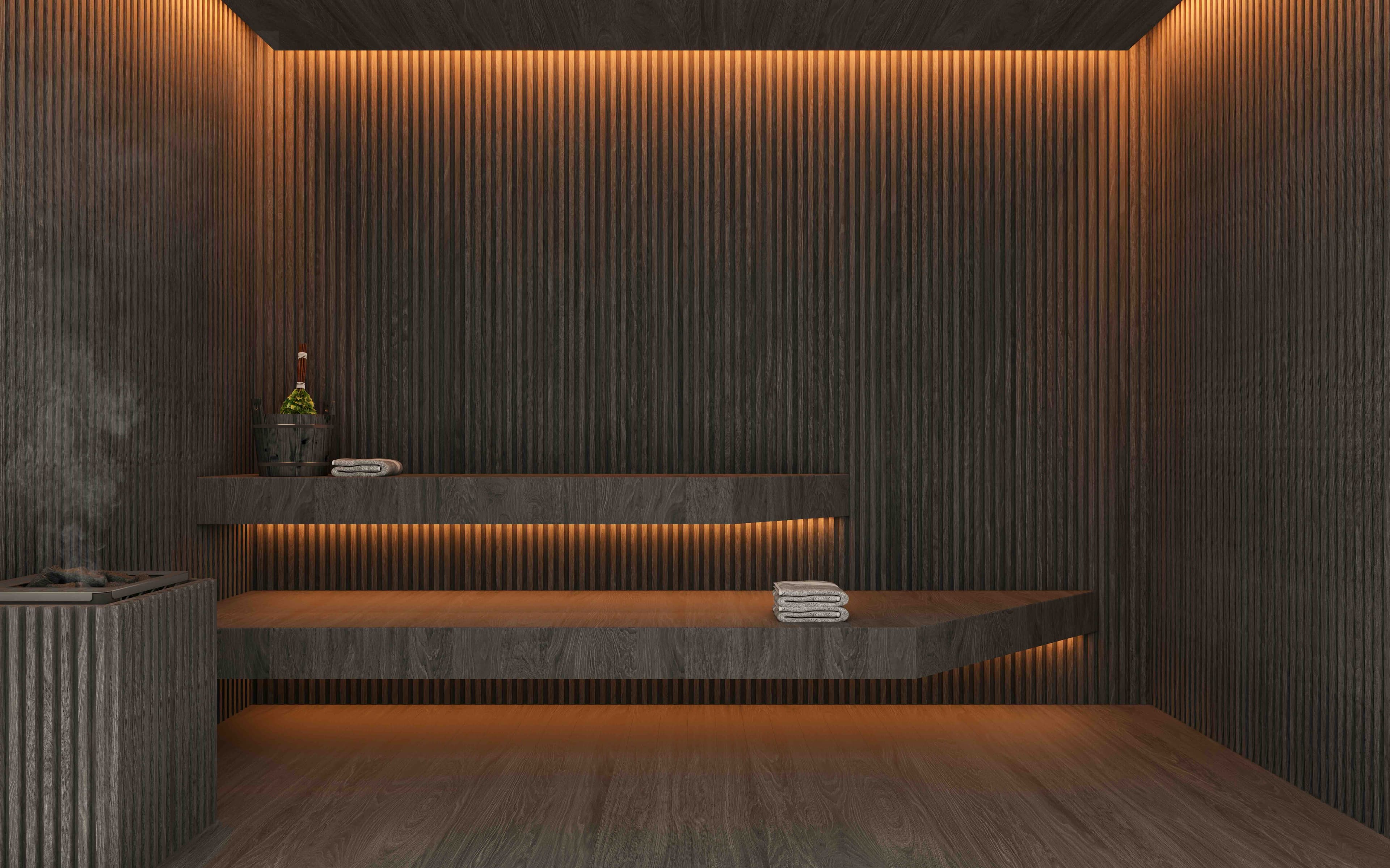Tonino Lamborghini Residences interior 24