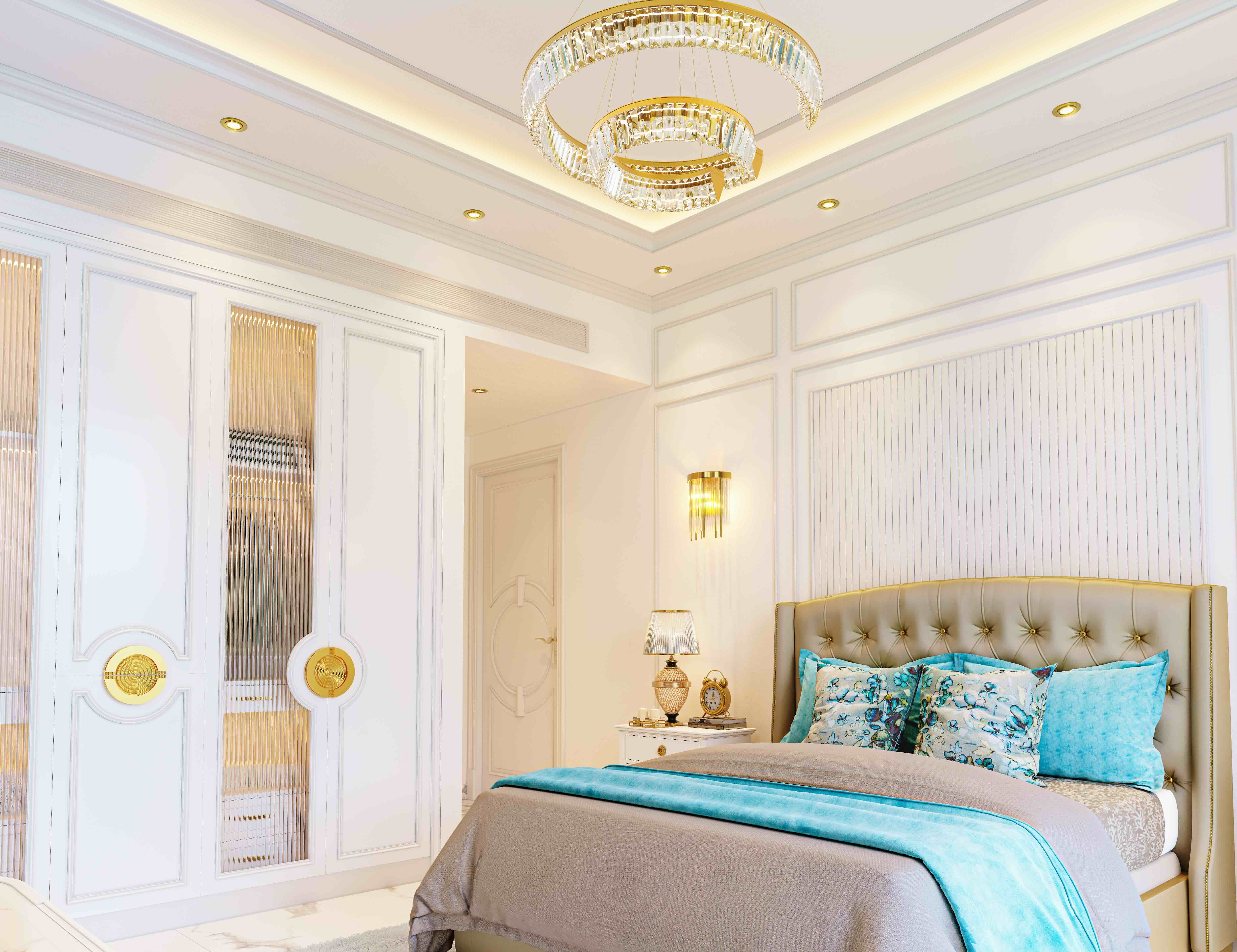 Aqua Dimore interior 2