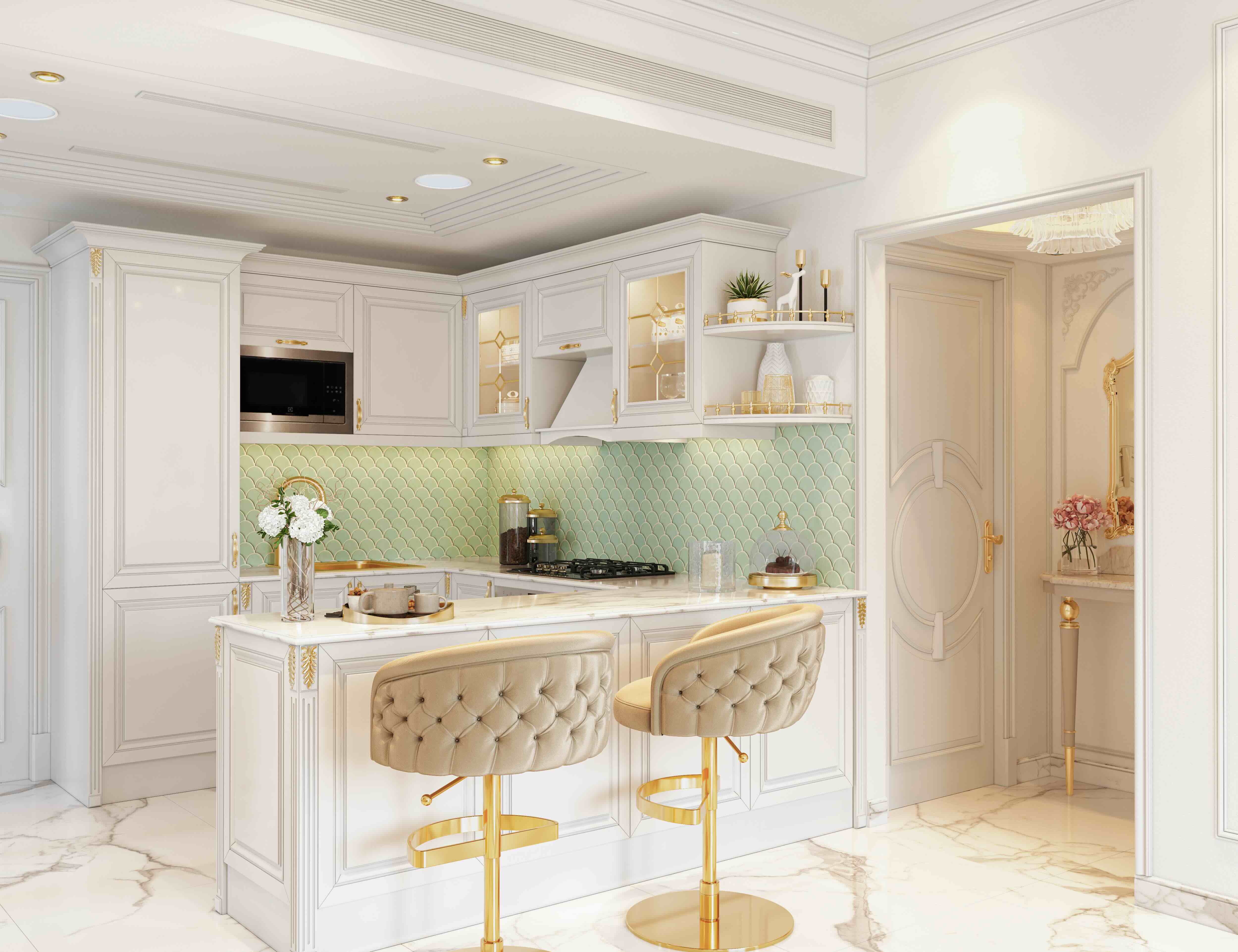 Aqua Dimore interior 10