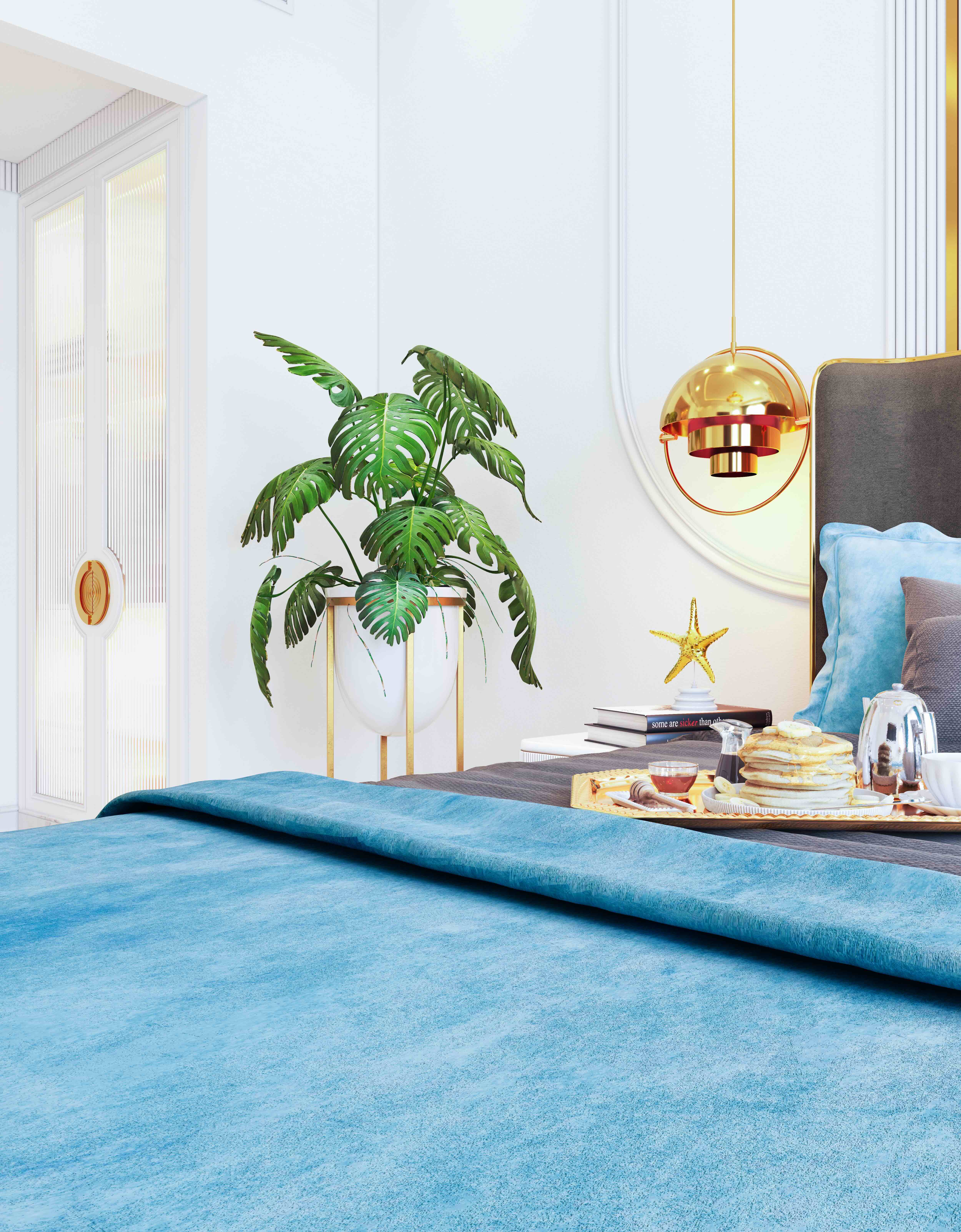 Aqua Dimore interior 16