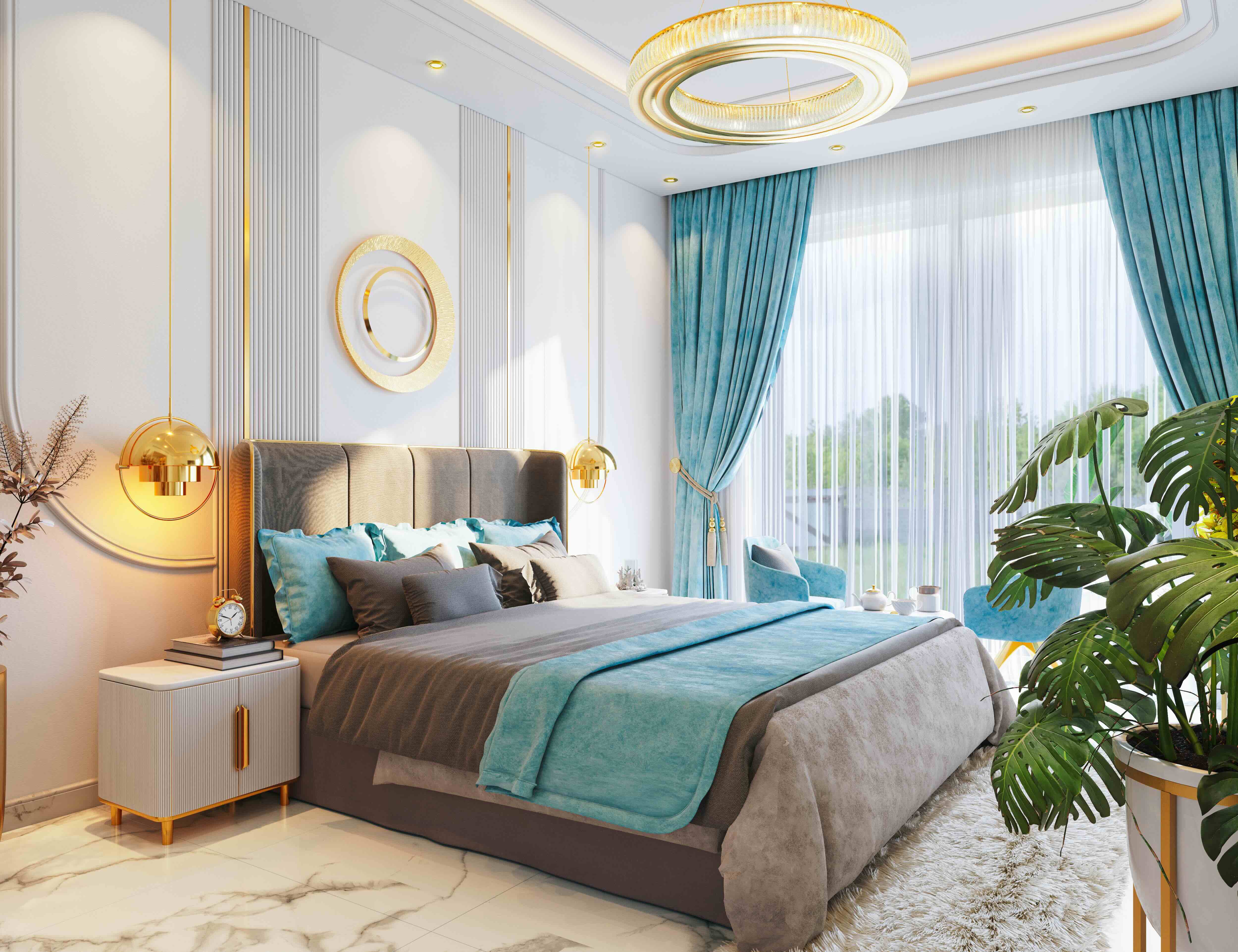 Aqua Dimore interior 18