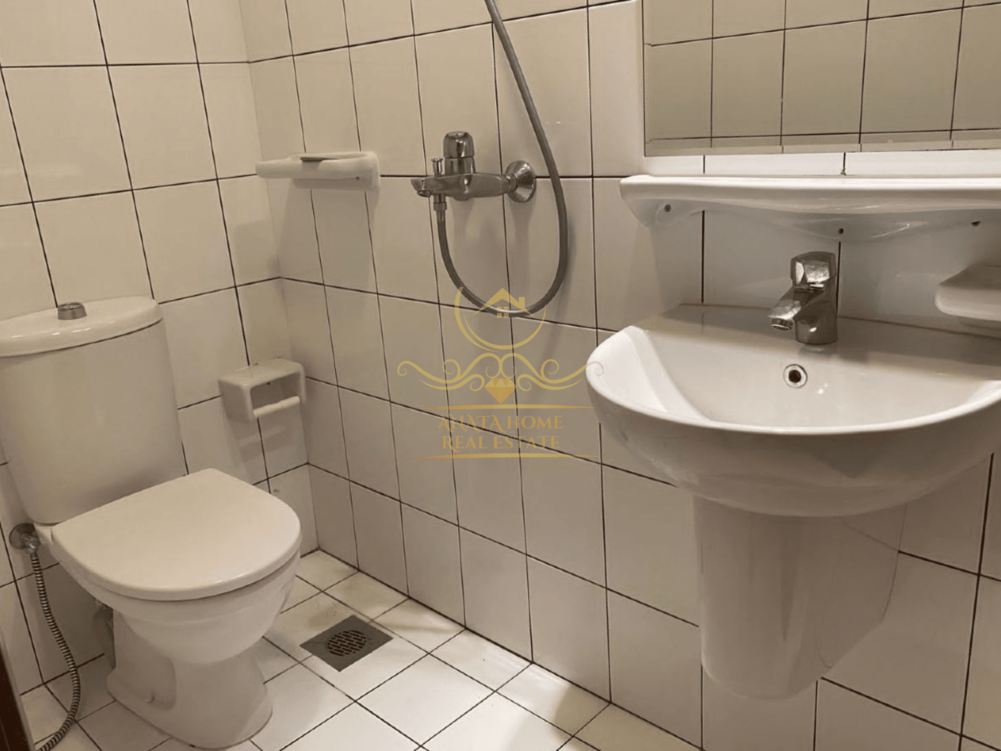 Exceptional 1BHK+1 | Amazing Views | All Amenities — photo 5