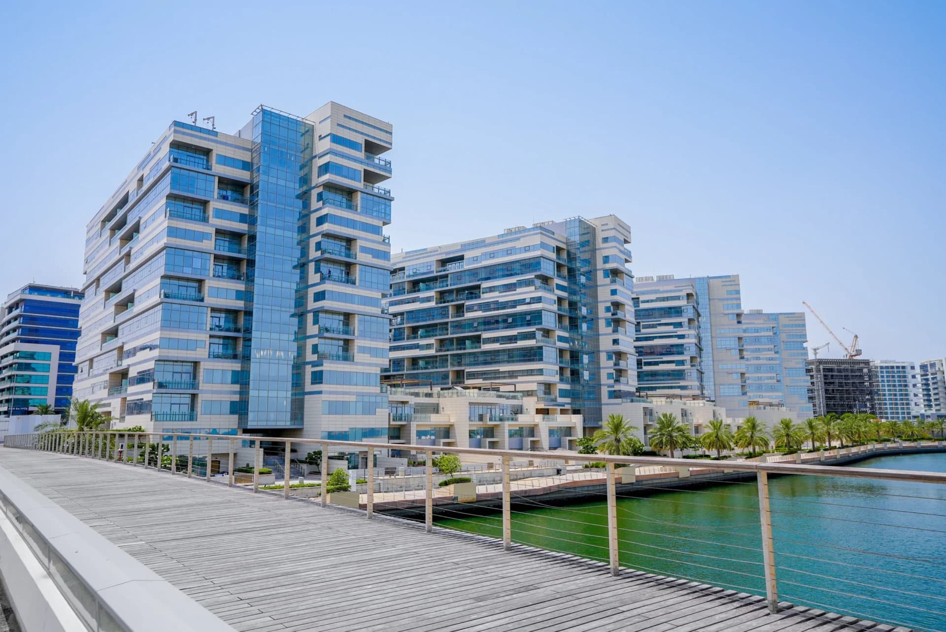 Luxurious living | Amazing Amenities | Upcoming