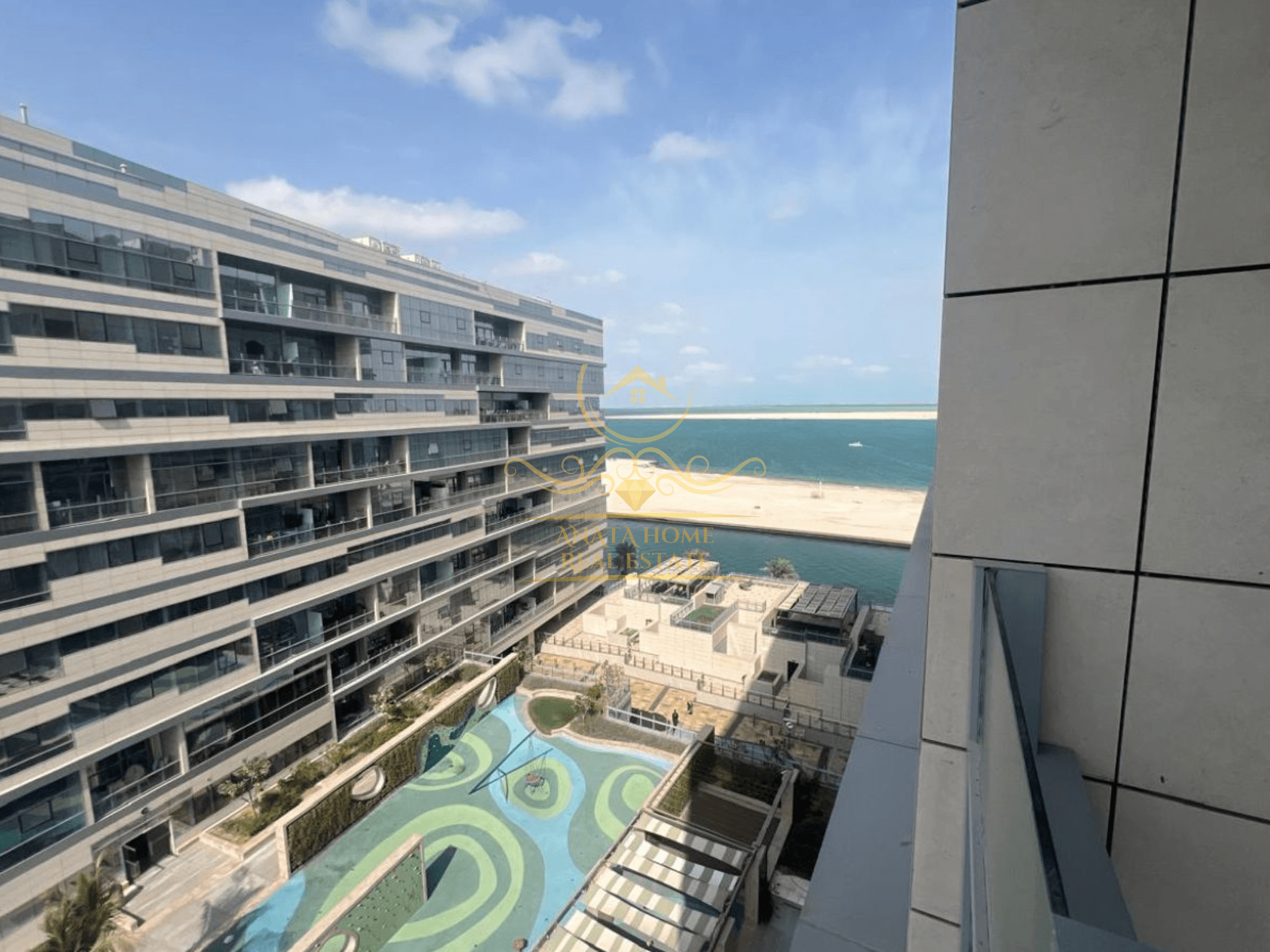 Luxurious living | Amazing Amenities | Upcoming — photo 2