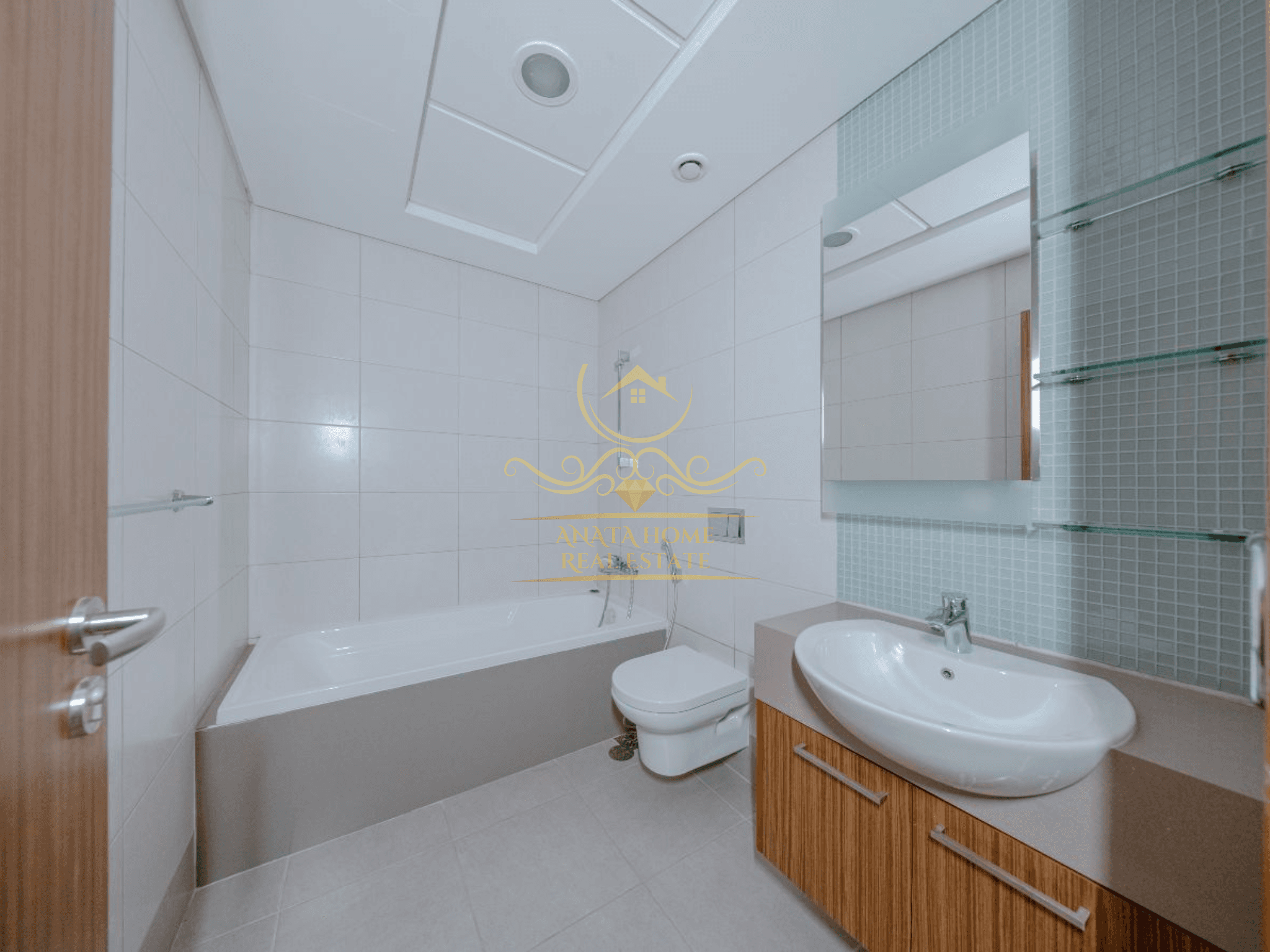 Luxurious living | Amazing Amenities | Upcoming — photo 3