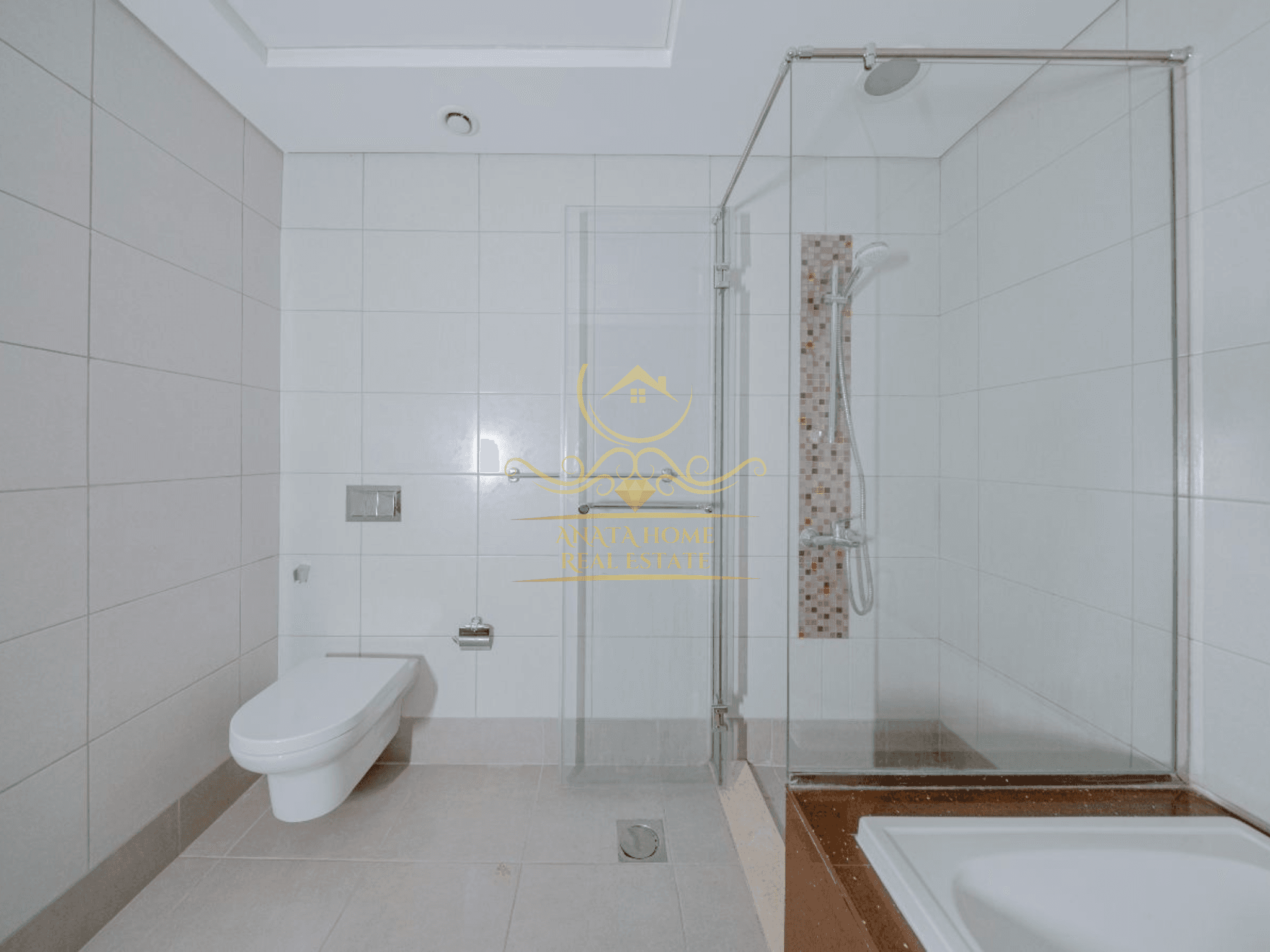 Luxurious living | Amazing Amenities | Upcoming — photo 4