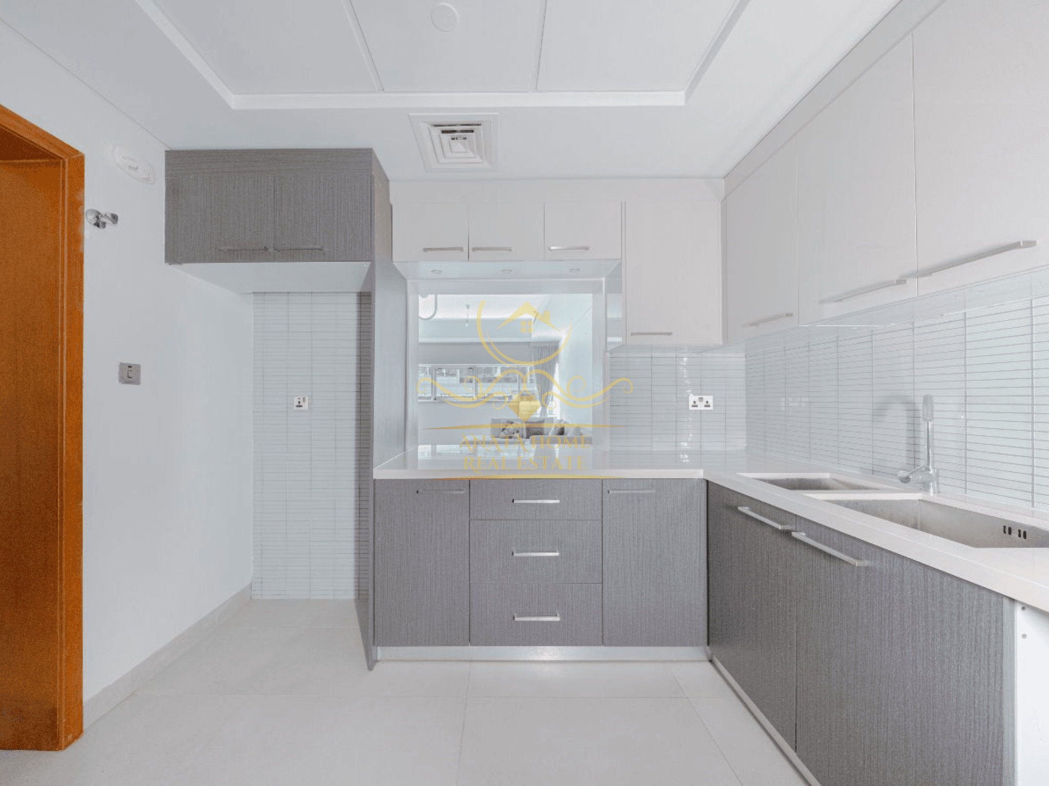 Luxurious living | Amazing Amenities | Upcoming — photo 5
