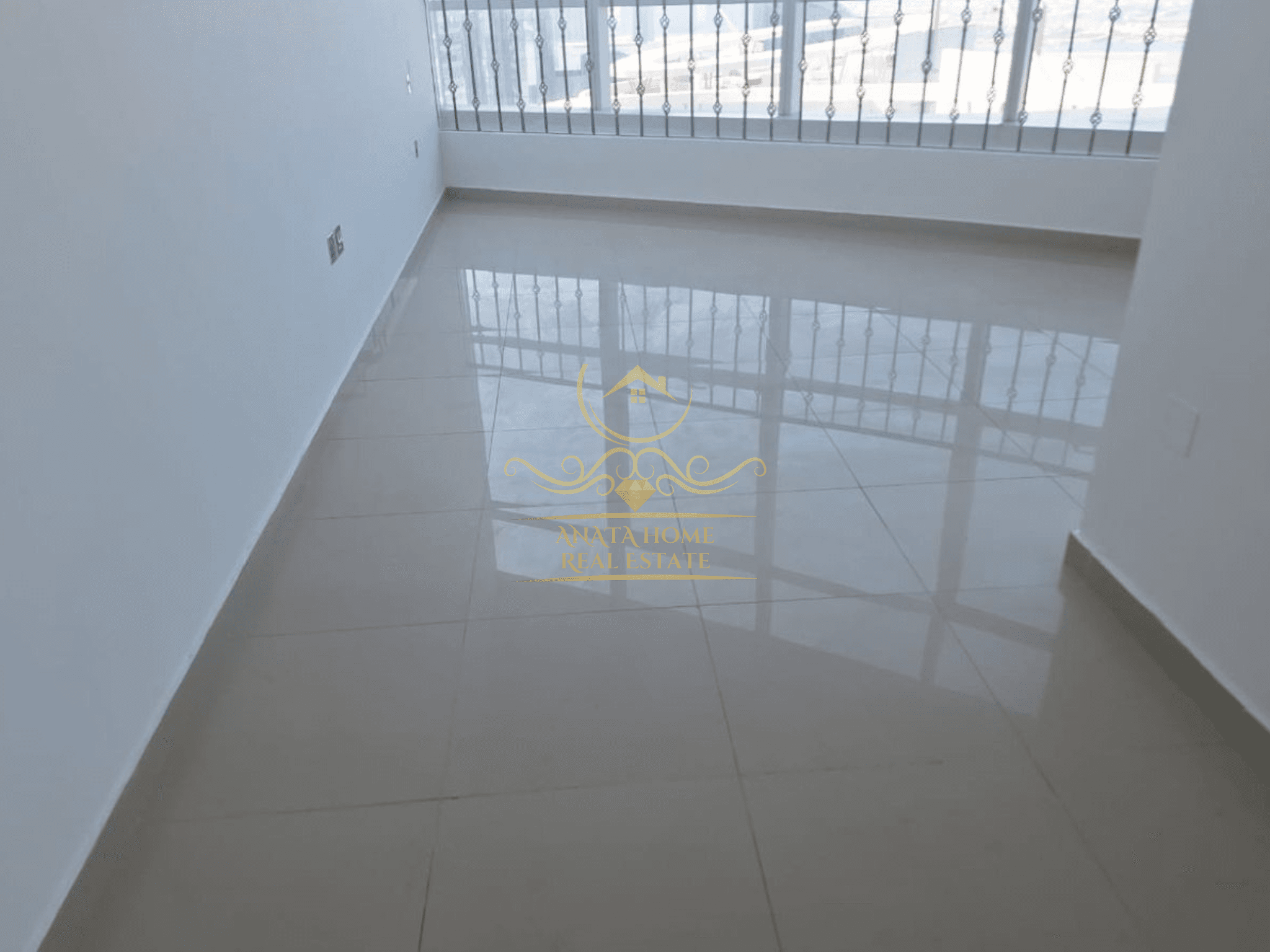 Amazing View | Premium Location | Vacant — photo 3