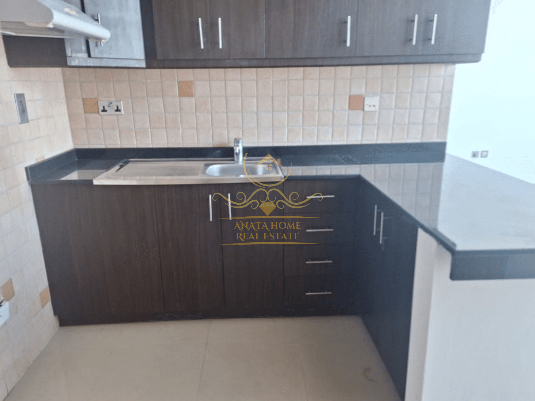 Amazing View | Premium Location | Vacant — photo 4