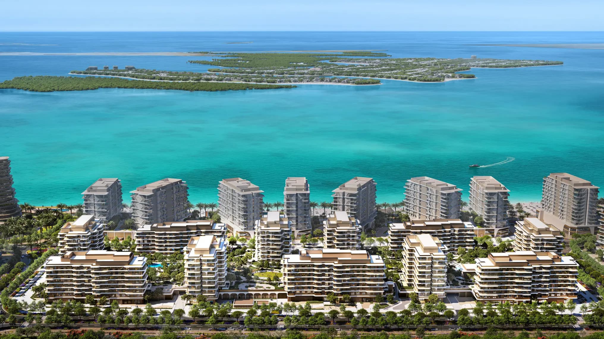 Luxurious living | Corner Unit | Negotiable