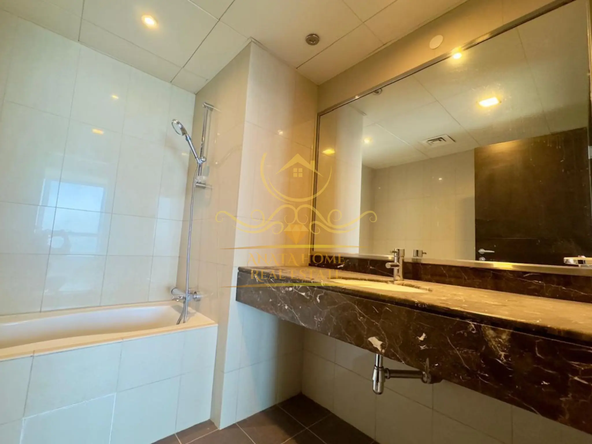 1+Study | Well Maintained | High End Facilities — photo 3