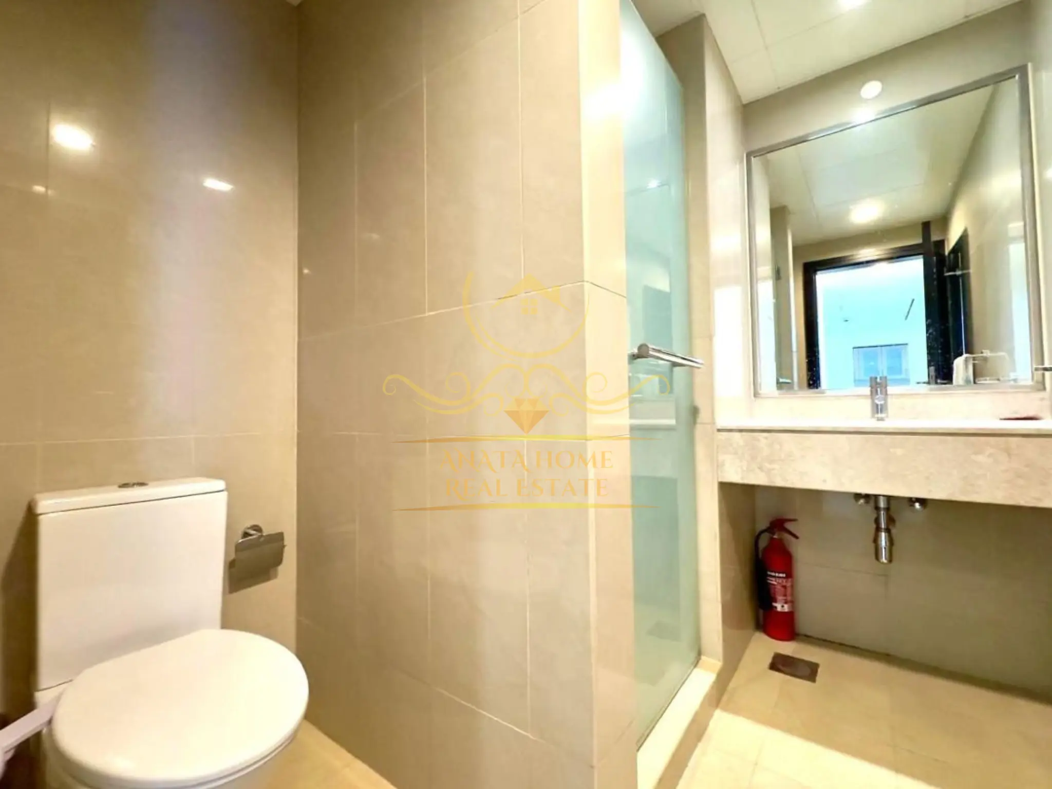 1+Study | Well Maintained | High End Facilities — photo 4
