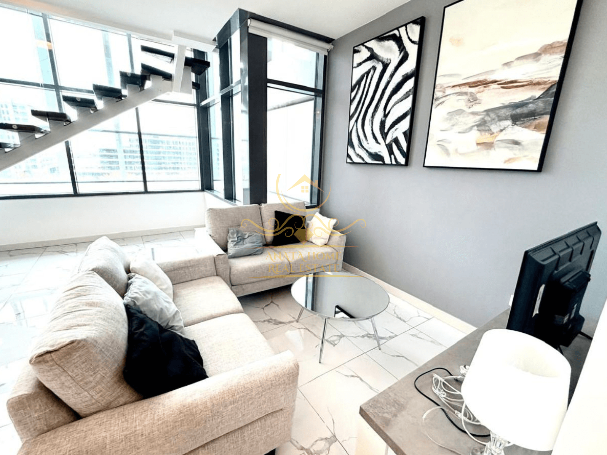 Elegantly Furnished | Premium Amenities | Hot Deal — photo 2