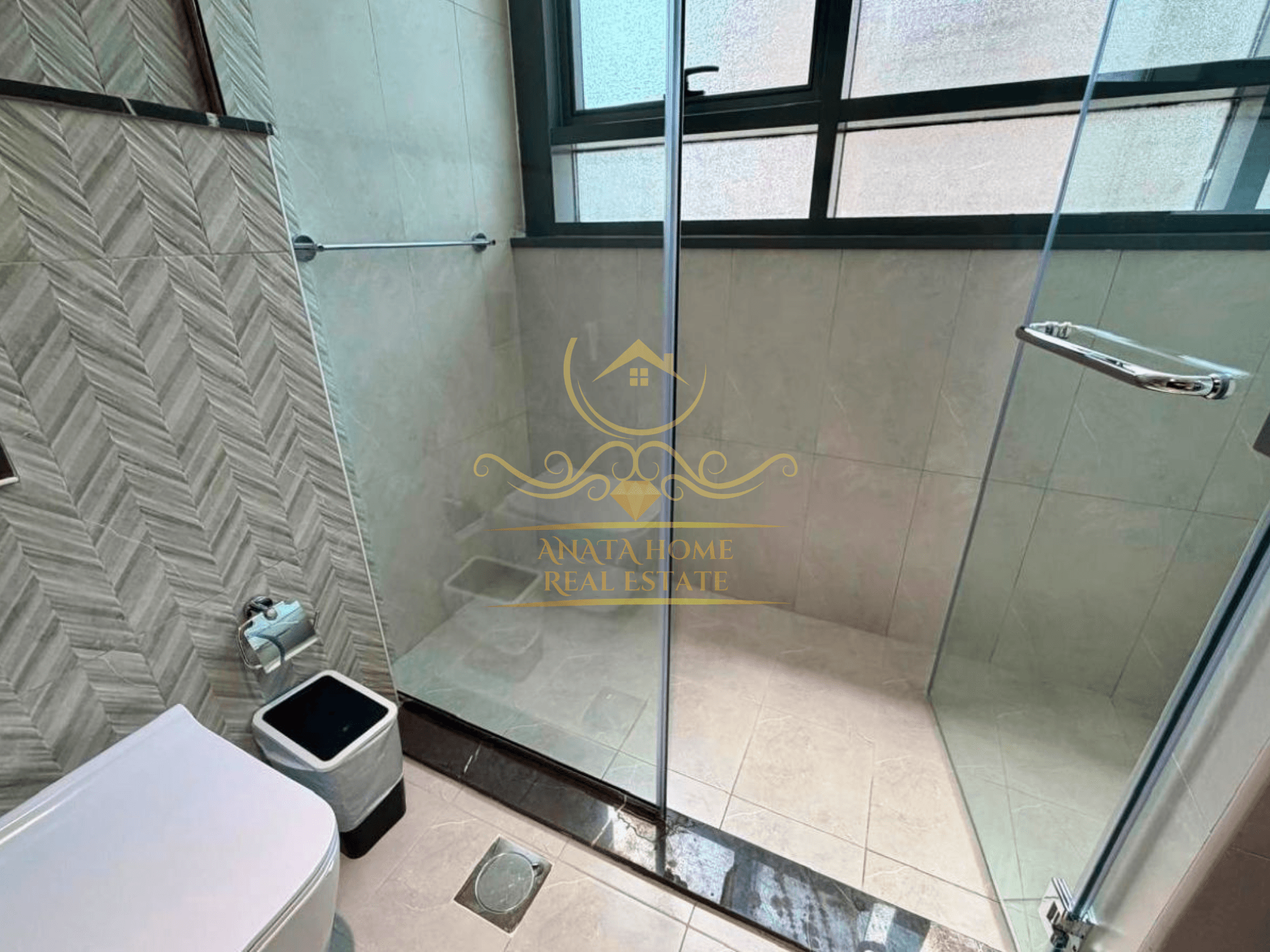 Spacious Layout | Furnished | Flexible Payments — photo 5