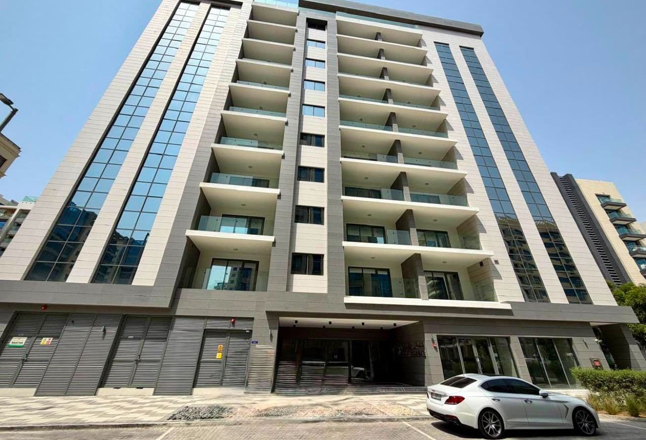 Fully furnished | Flexible Payments | Bill Included