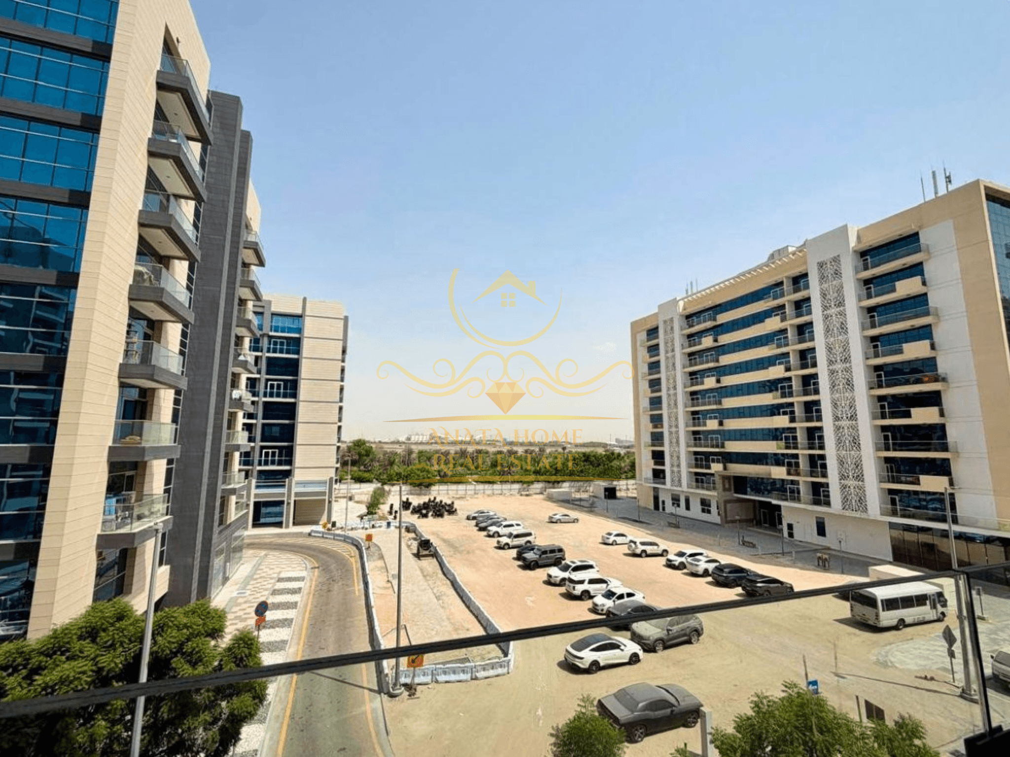 Fully Furnished | Includes All Utilities | Vacant — photo 3