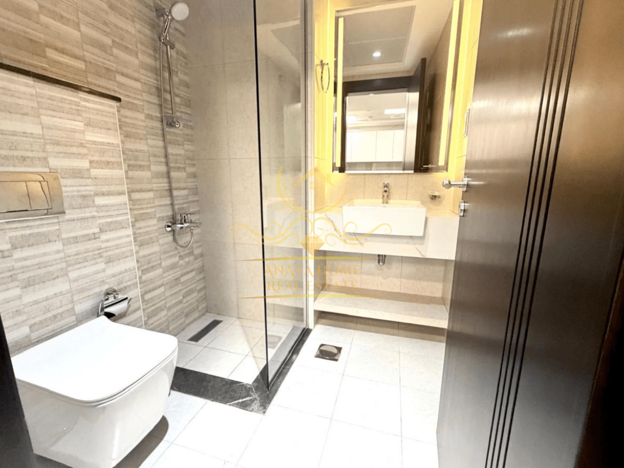 Fully Furnished | Includes All Utilities | Vacant — photo 4