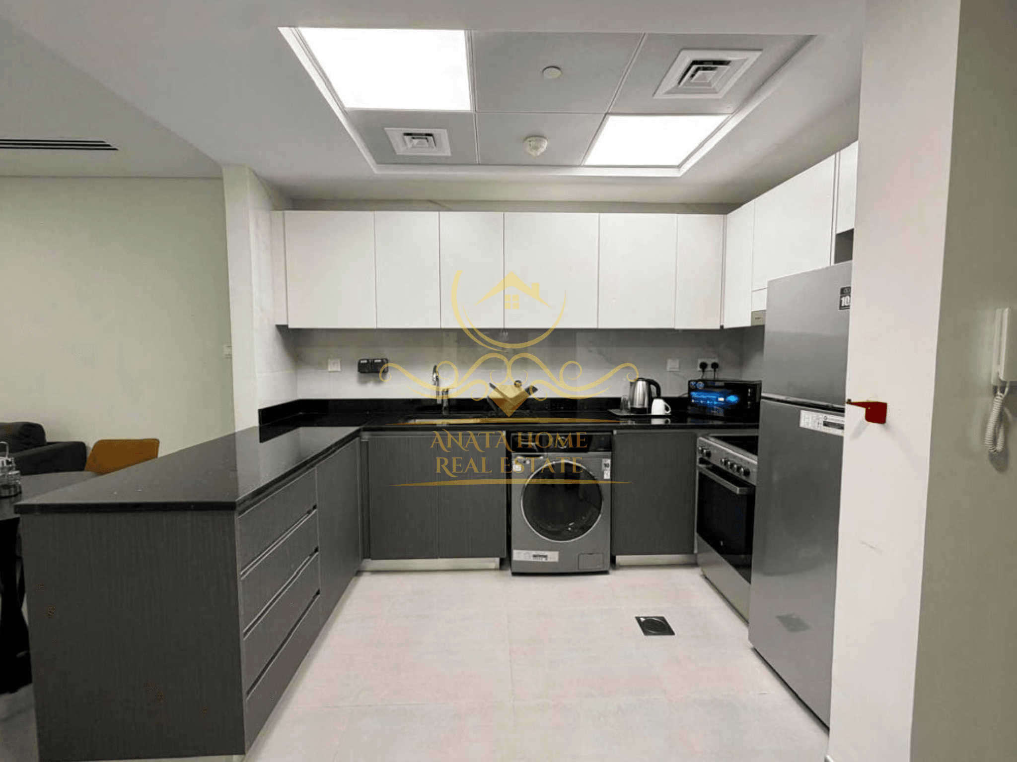 Fully Furnished | Includes All Utilities | Vacant — photo 5