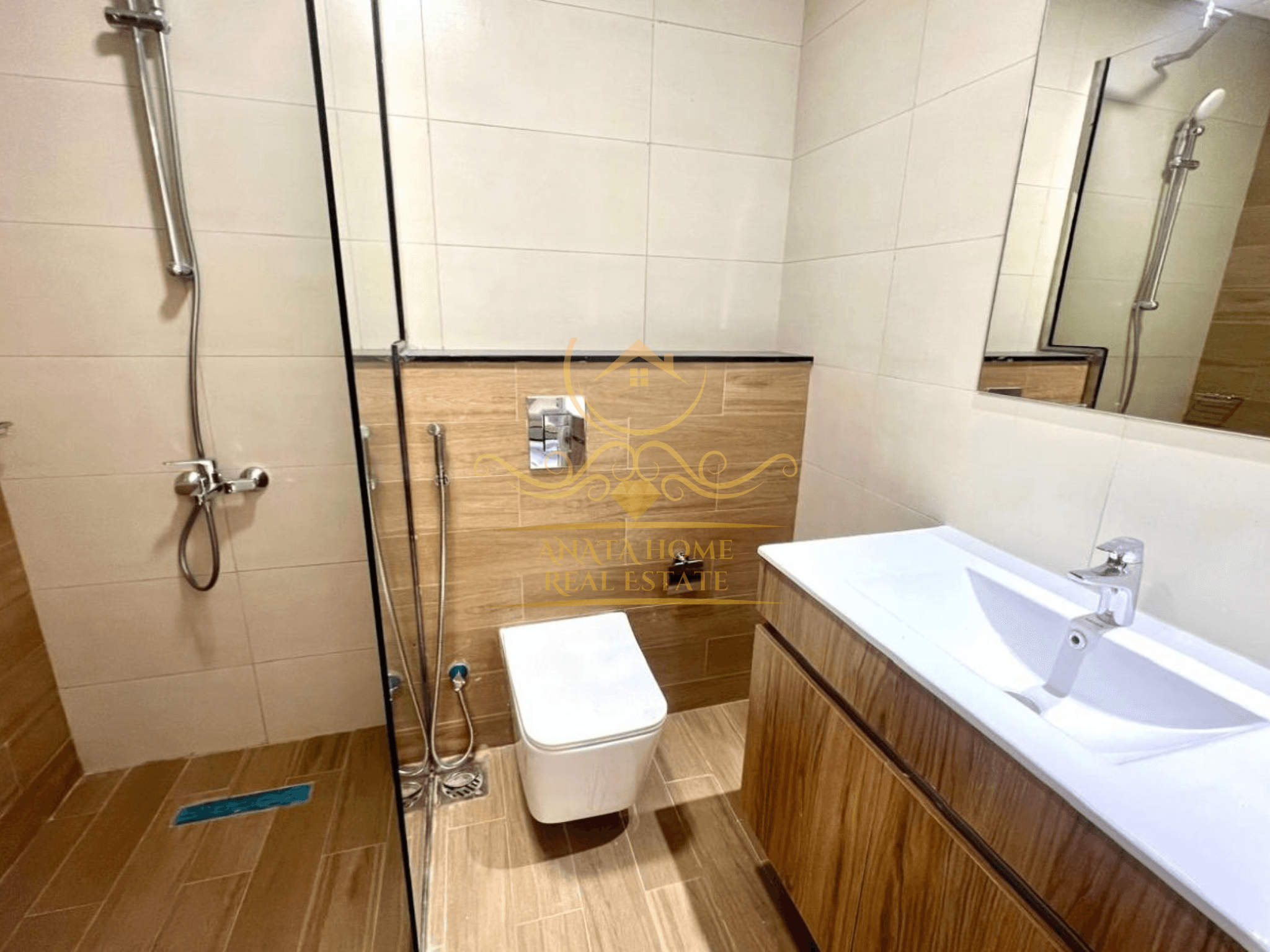 Vista1 | Elegant 1BR Jr. | Canal View — photo 3