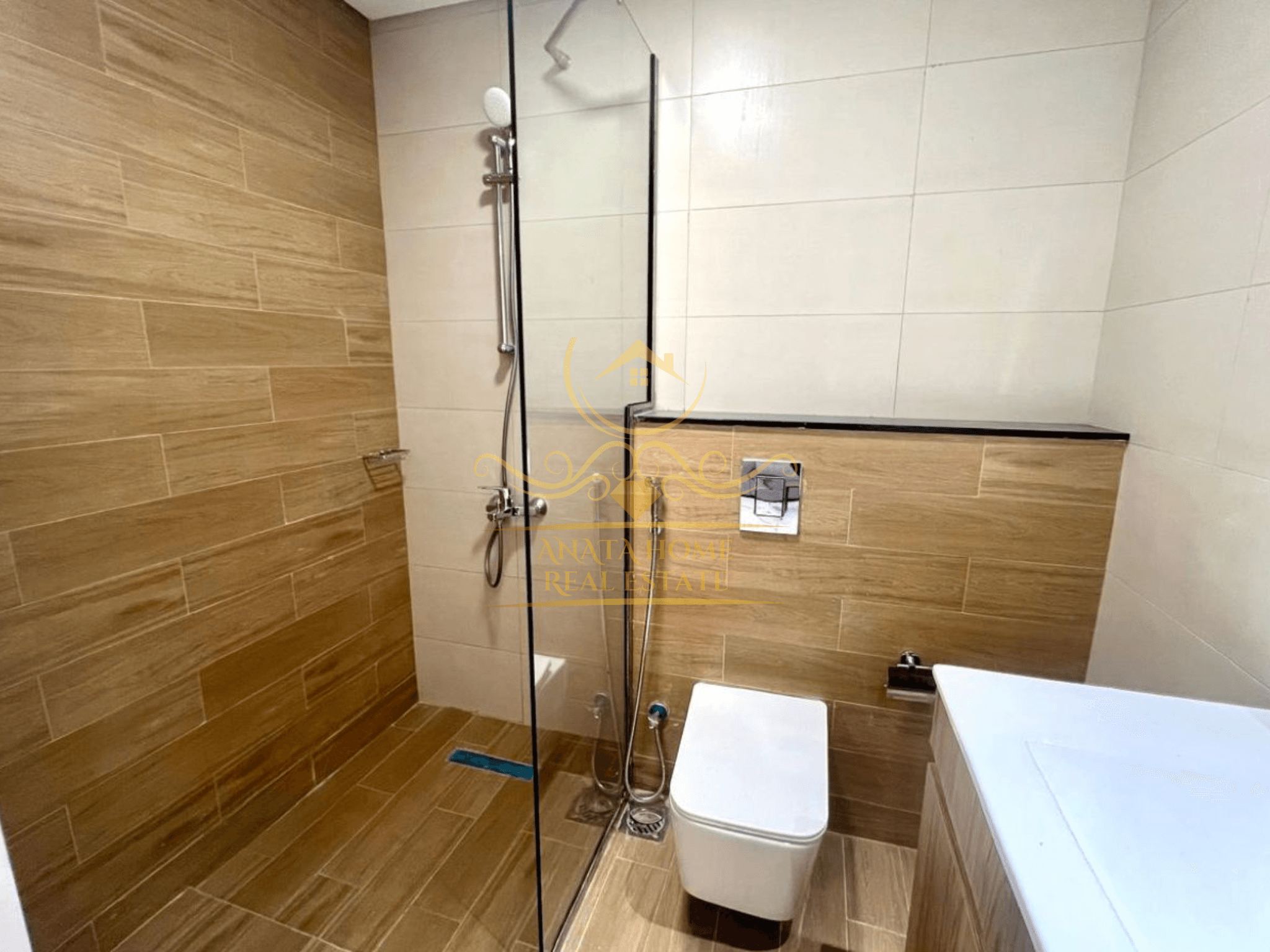 Vista1 | Elegant 1BR Jr. | Canal View — photo 4