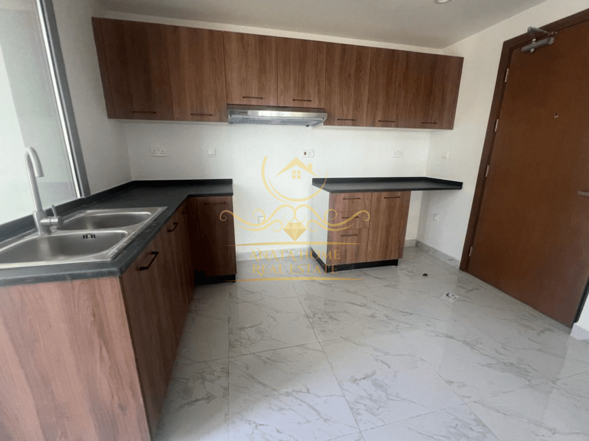 Duplex | Exceptional | Flexible Payments — photo 2