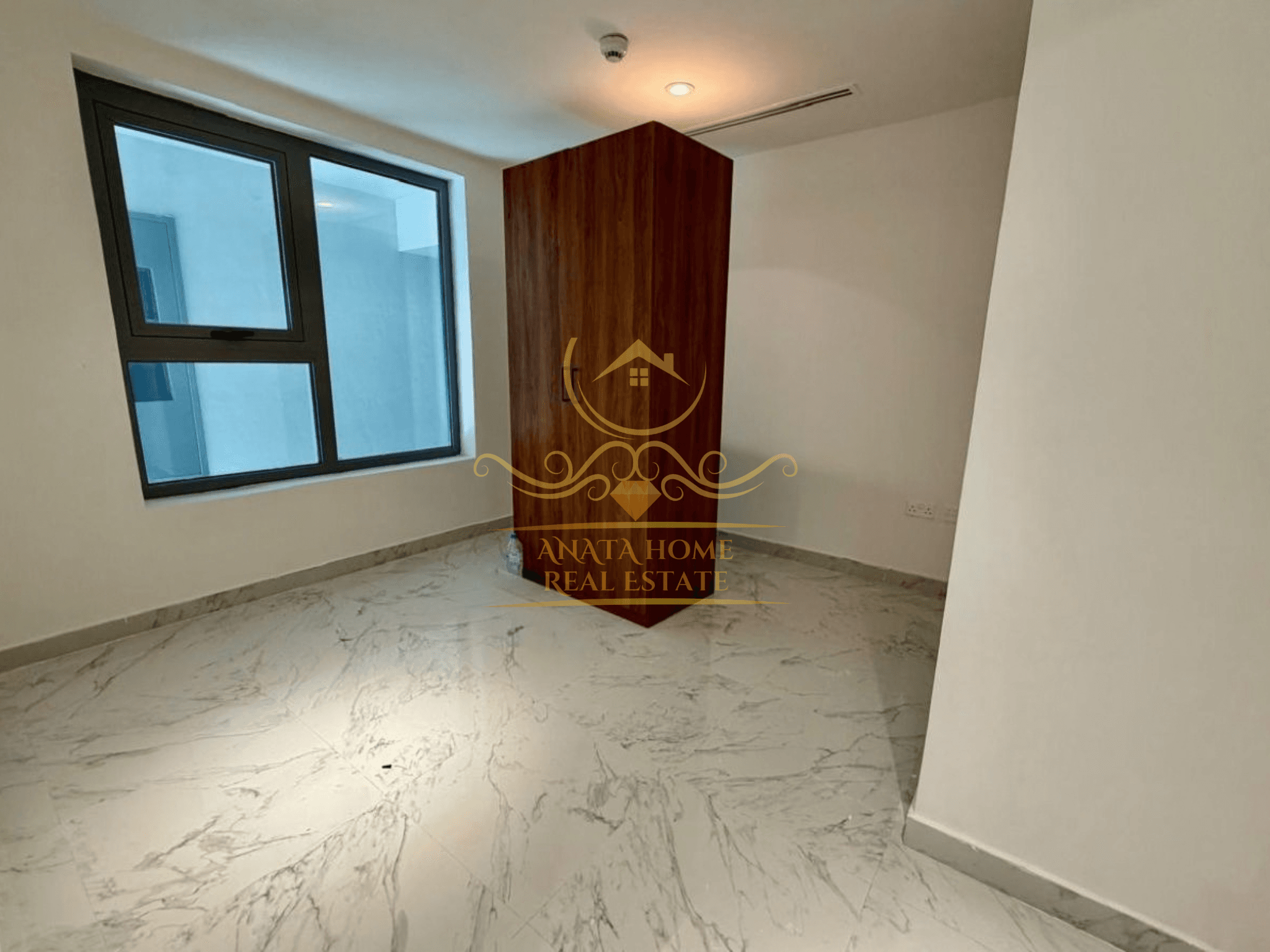 Duplex | Exceptional | Flexible Payments — photo 4