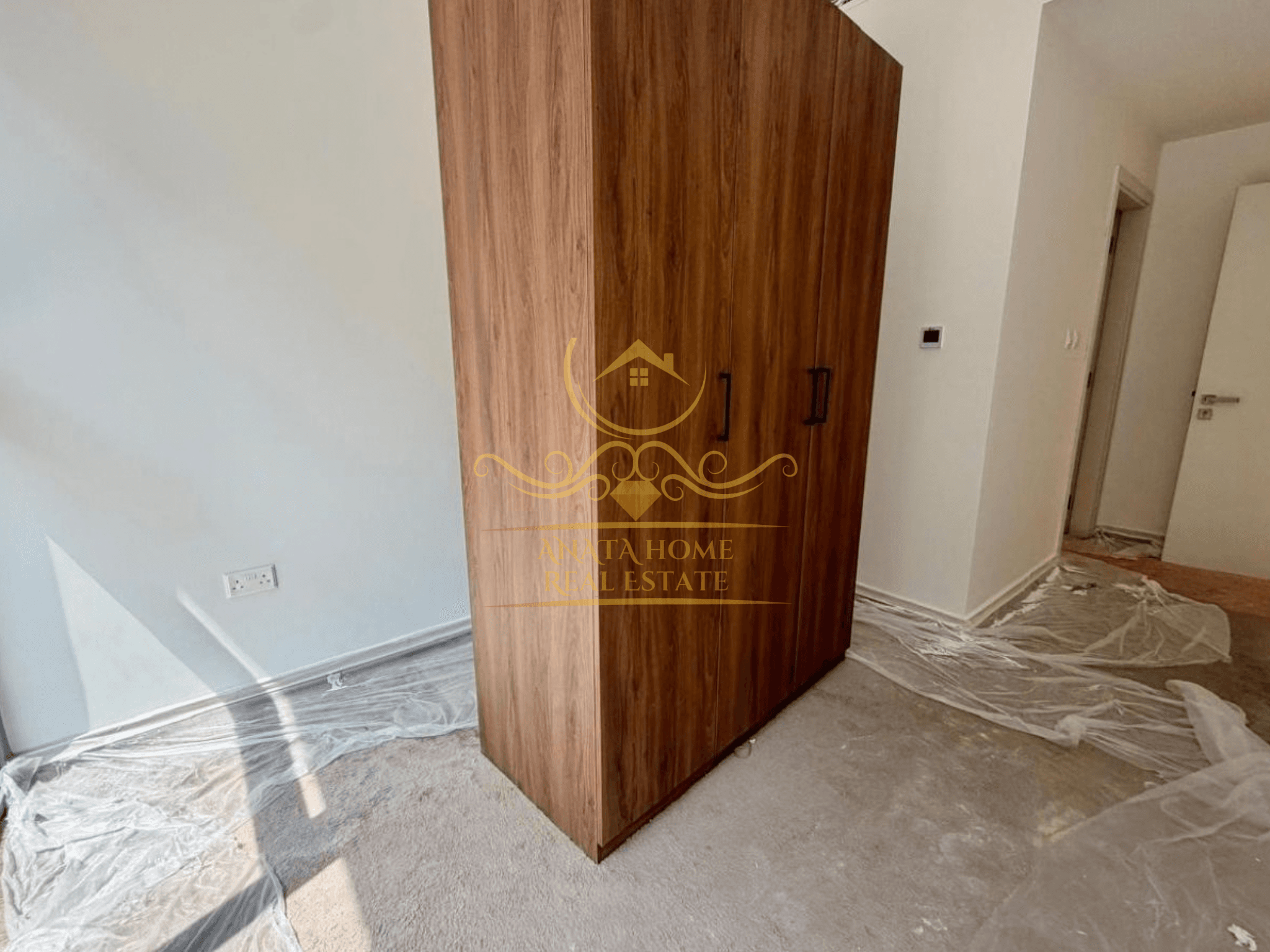Duplex | Exceptional | Flexible Payments — photo 5