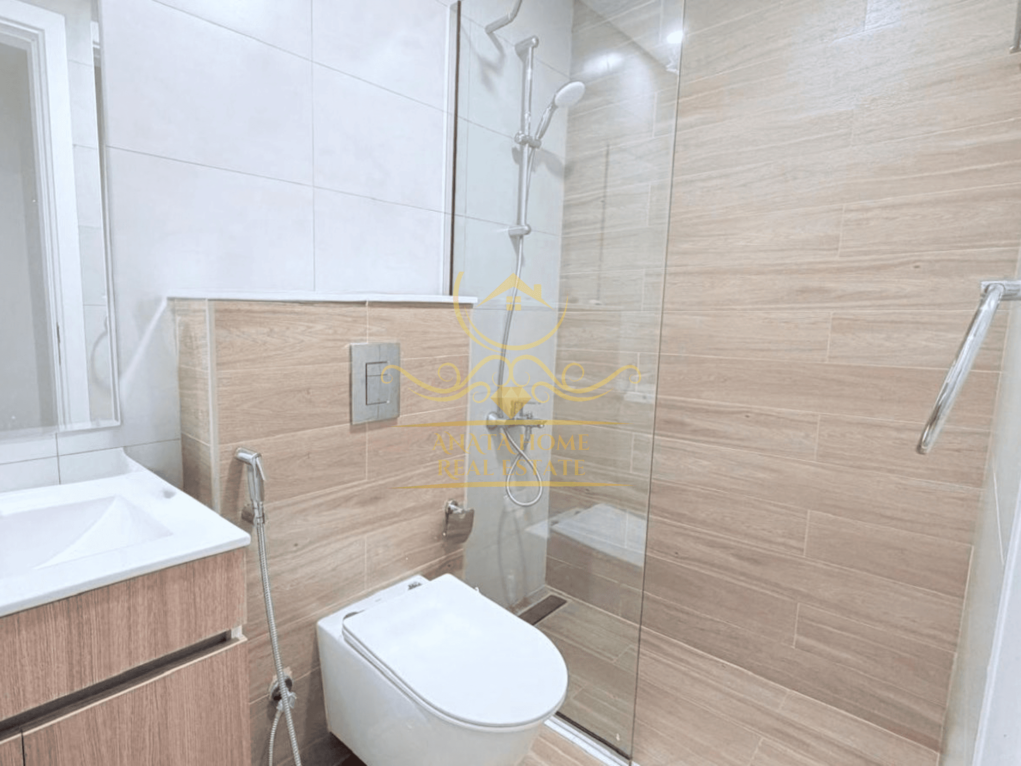 Fully Furnished | Full Amenities | 12 Payments — photo 4