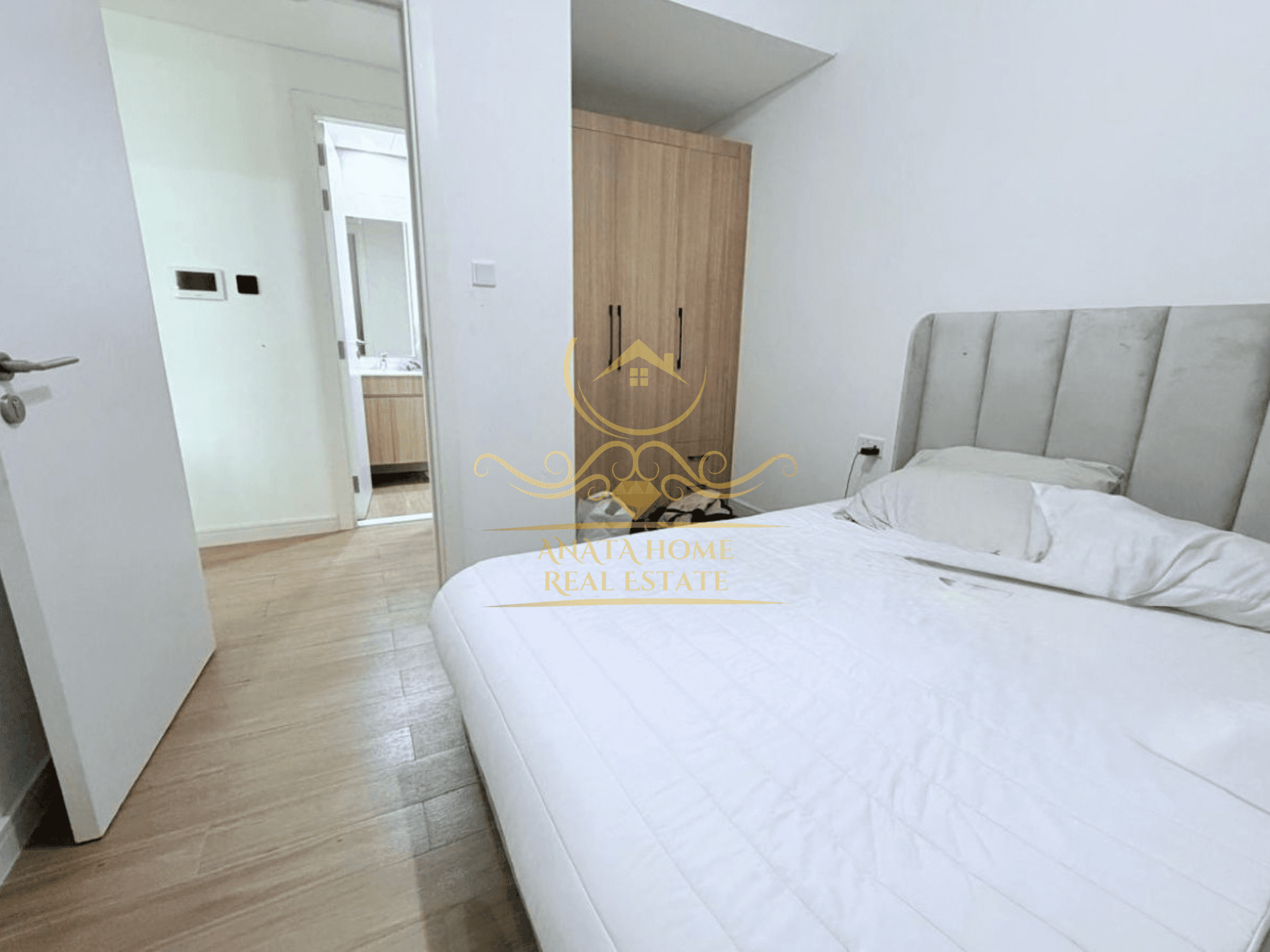 Fully Furnished | Full Amenities | 12 Payments — photo 5