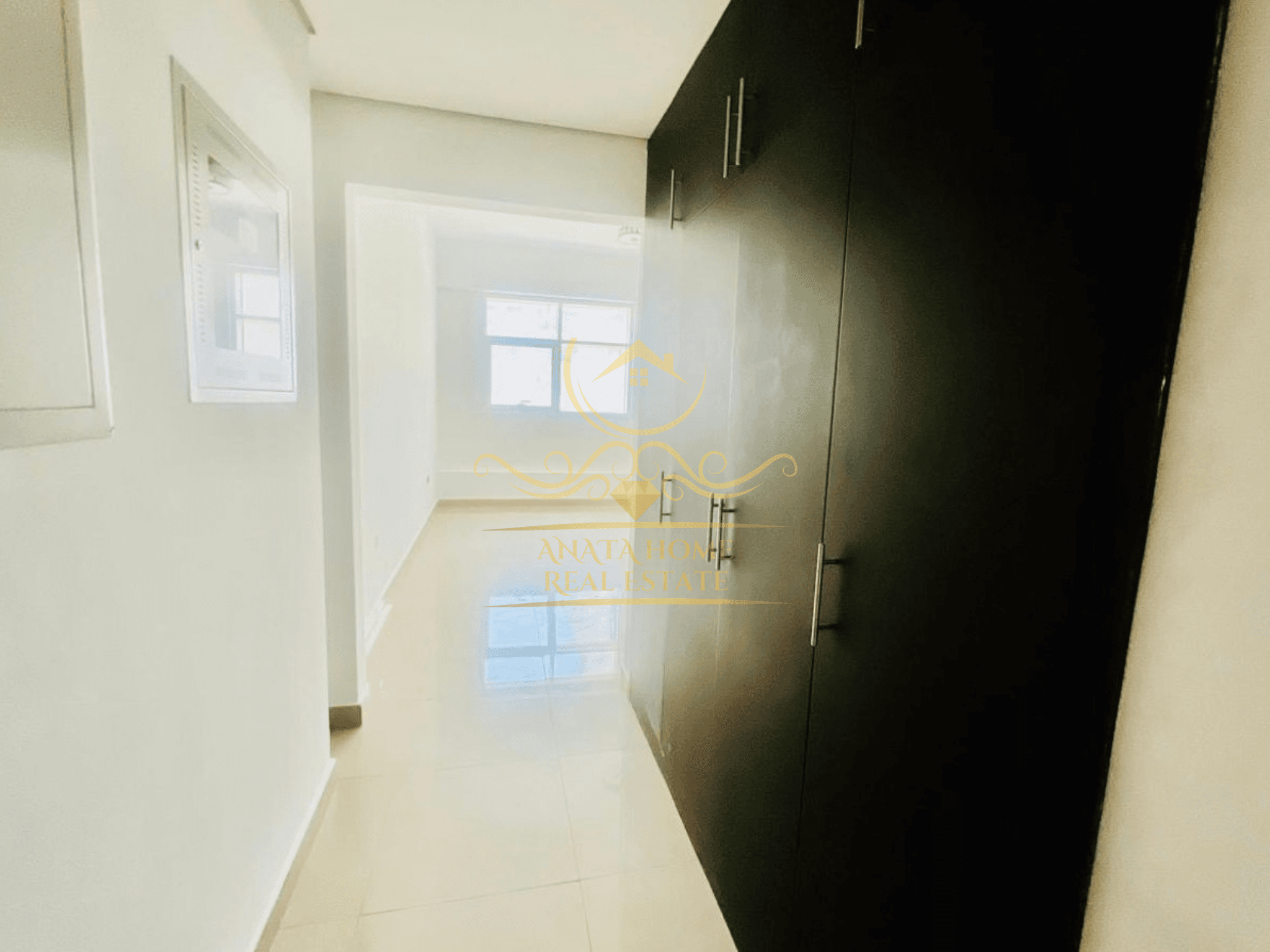 Spacious Layout | Modern | Great Community — photo 3
