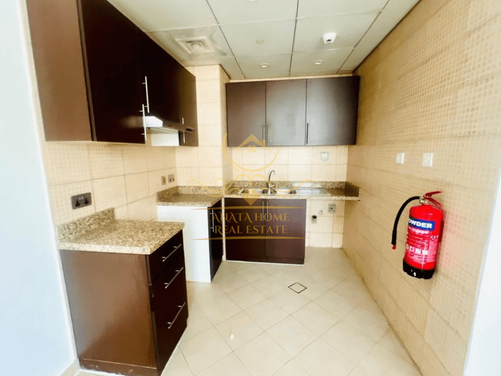 Spacious Layout | Modern | Great Community — photo 4